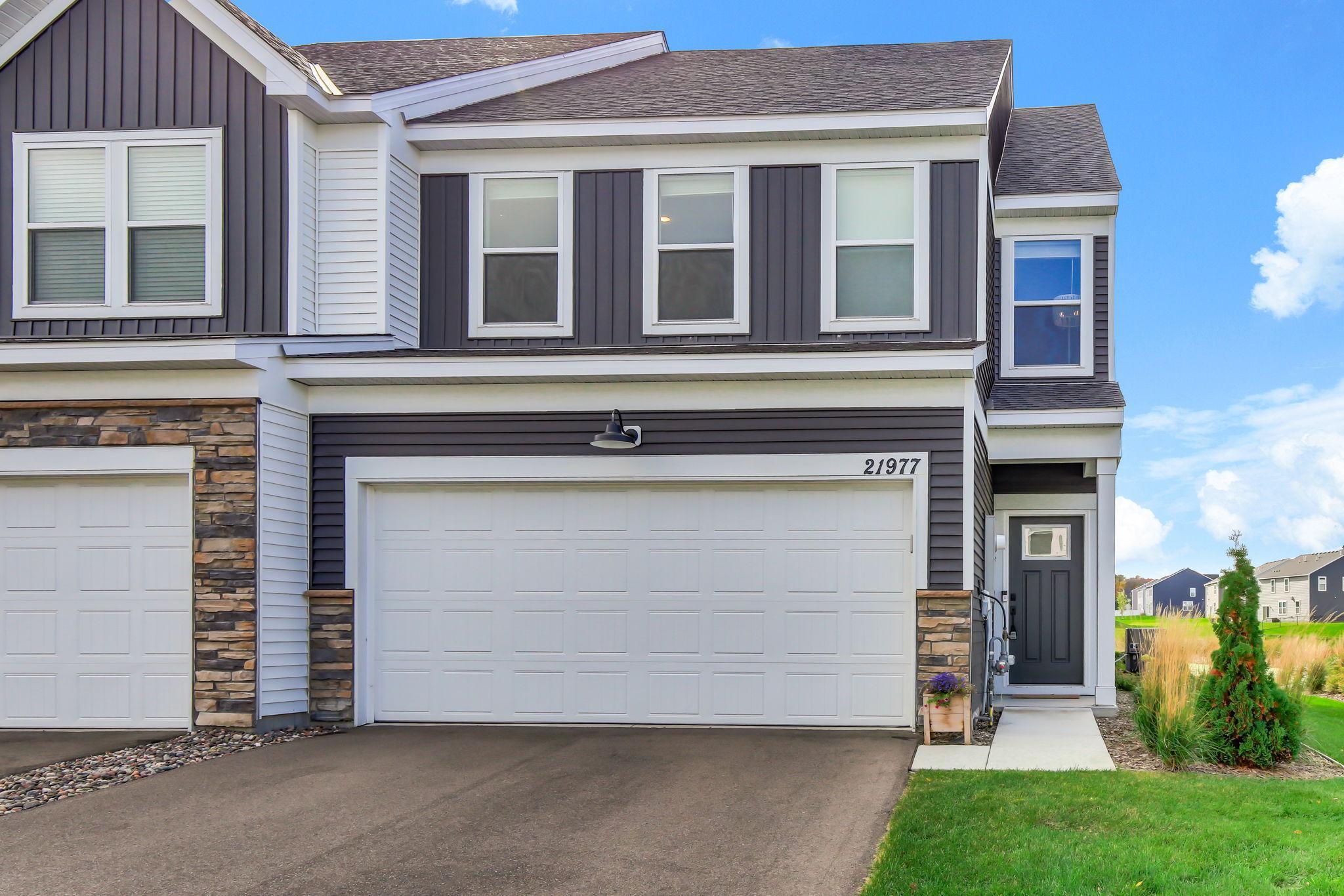 View of Residential at 21977 Harvest Avenue, Rogers MN 55374, Rogers (3 of 45) - Mike Wilen | Minnesota Team Real Estate