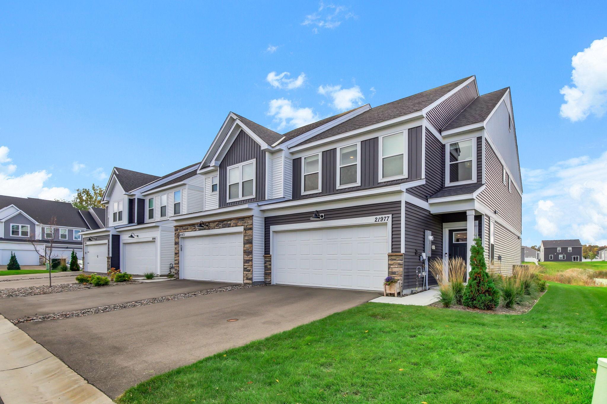 View of Residential at 21977 Harvest Avenue, Rogers MN 55374, Rogers (2 of 45) - Mike Wilen | Minnesota Team Real Estate