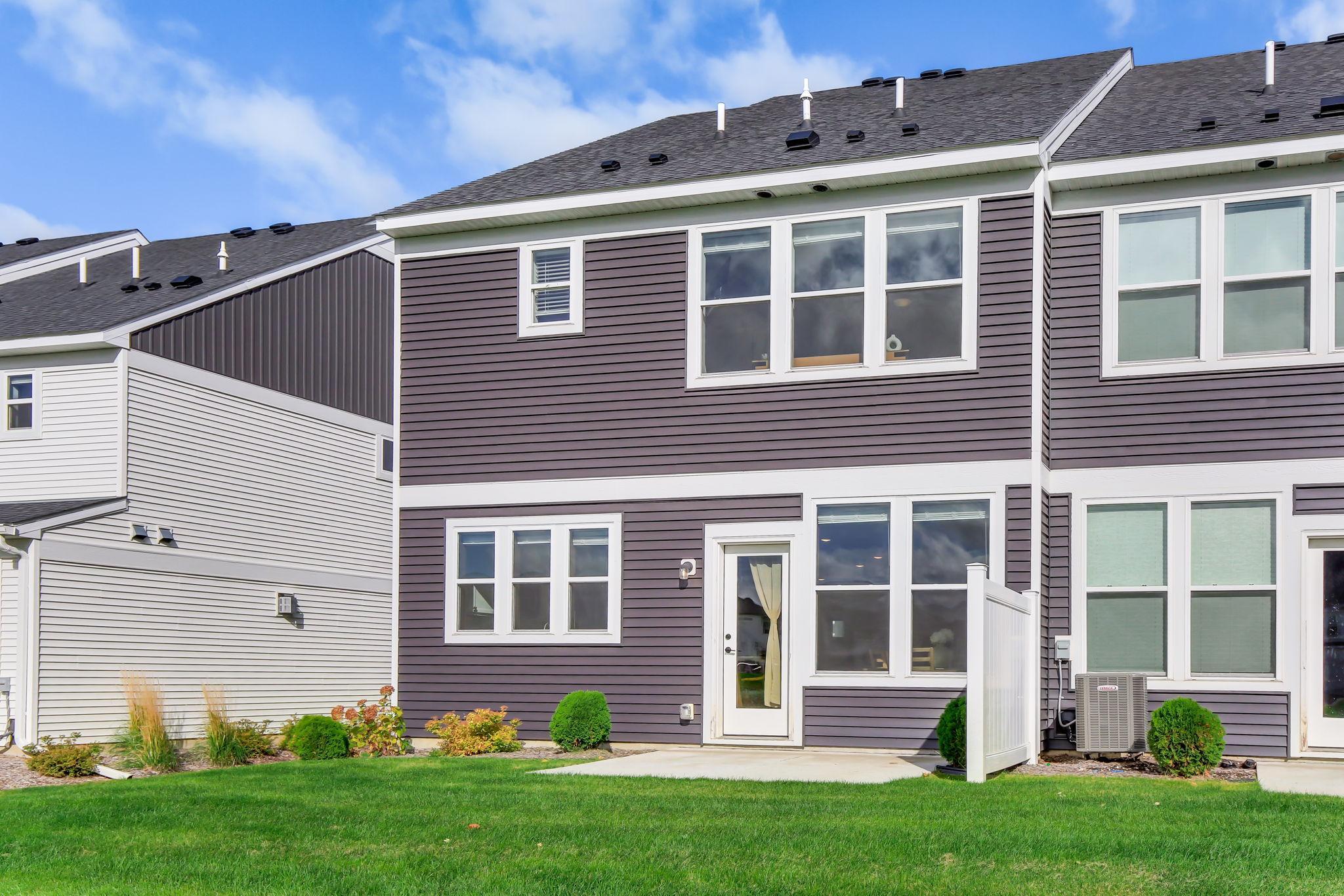 View of Residential at 21977 Harvest Avenue, Rogers MN 55374, Rogers (41 of 45) - Mike Wilen | Minnesota Team Real Estate