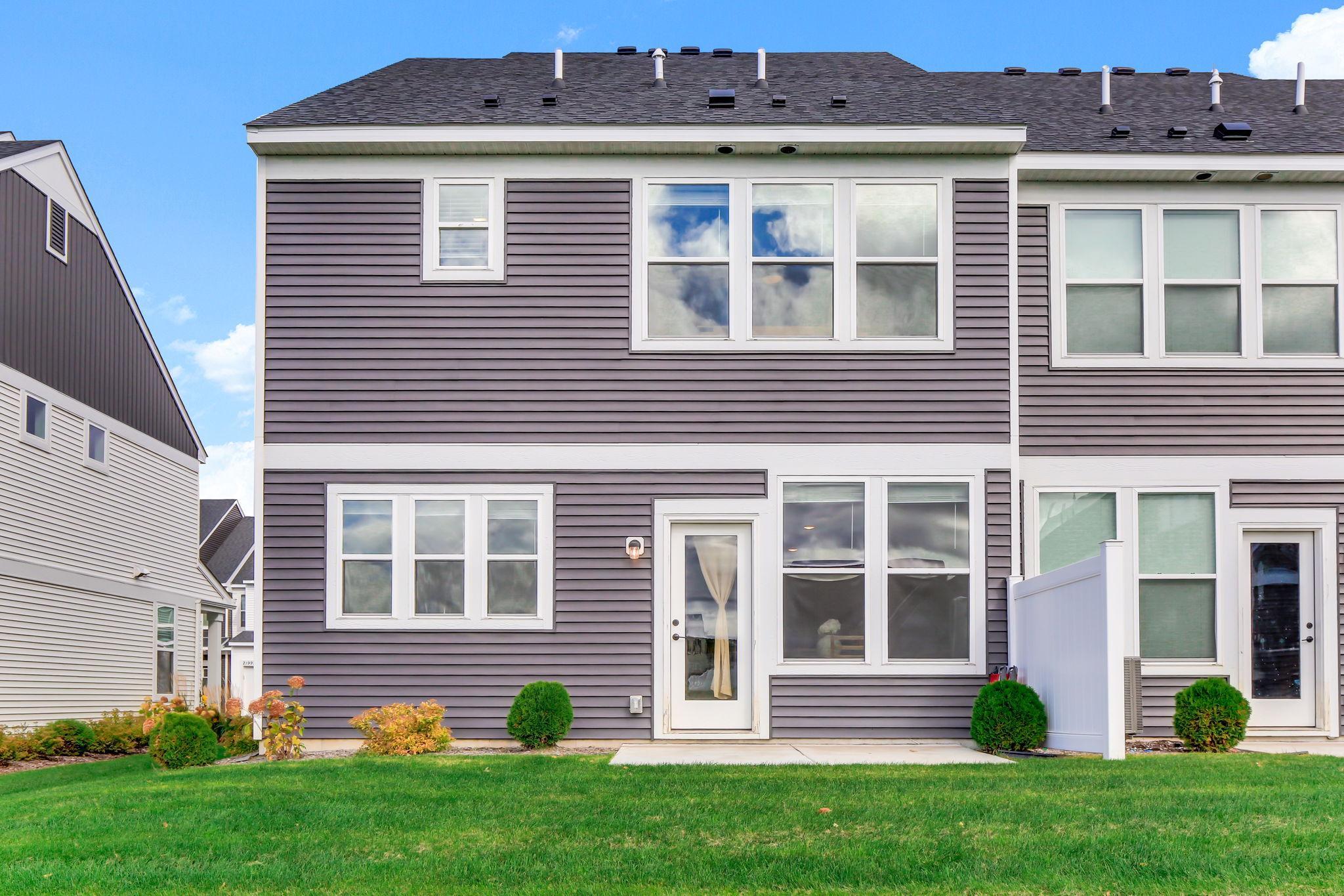View of Residential at 21977 Harvest Avenue, Rogers MN 55374, Rogers (40 of 45) - Mike Wilen | Minnesota Team Real Estate