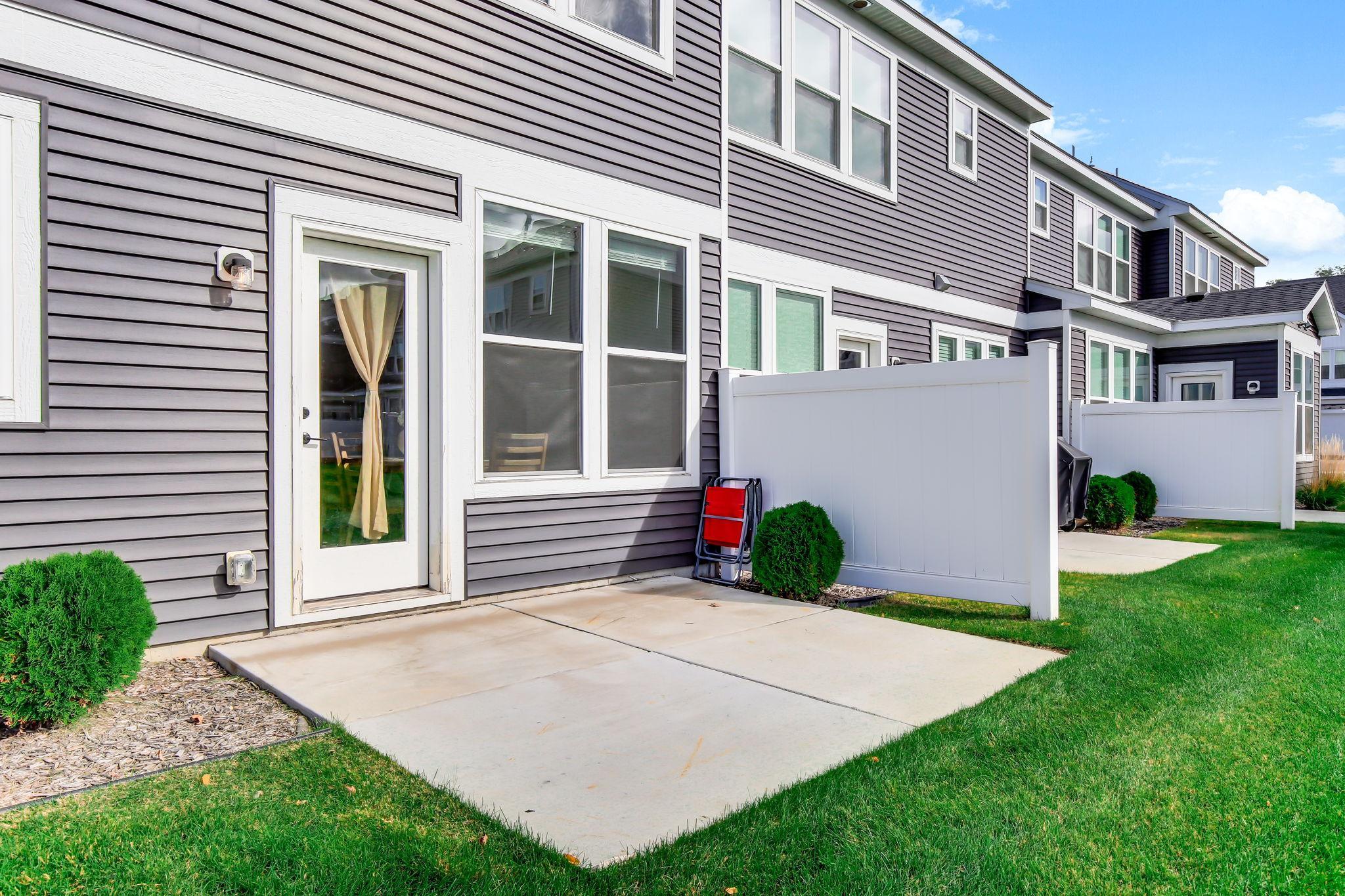 View of Residential at 21977 Harvest Avenue, Rogers MN 55374, Rogers (39 of 45) - Mike Wilen | Minnesota Team Real Estate