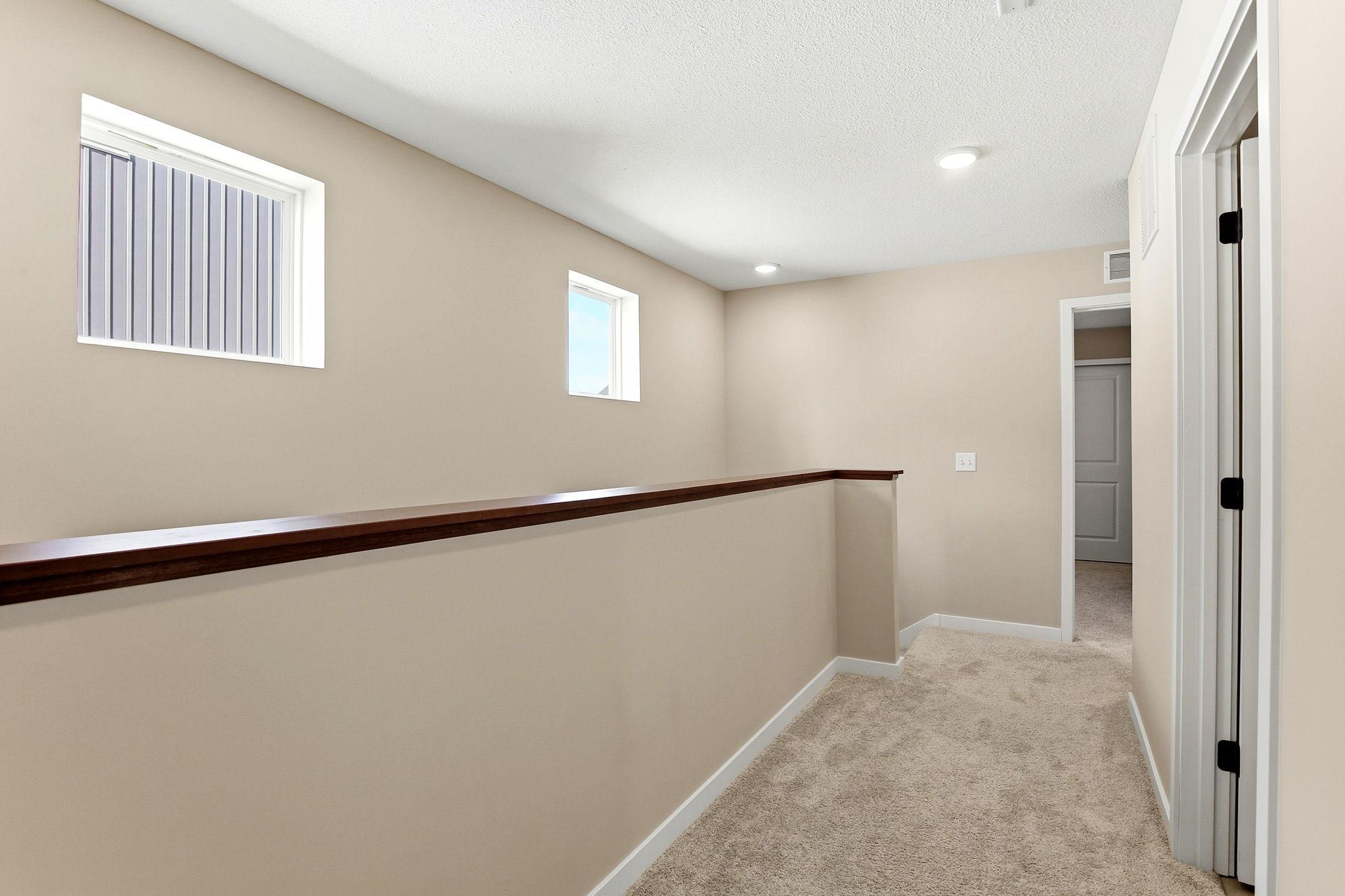 View of Residential at 21977 Harvest Avenue, Rogers MN 55374, Rogers (37 of 45) - Mike Wilen | Minnesota Team Real Estate