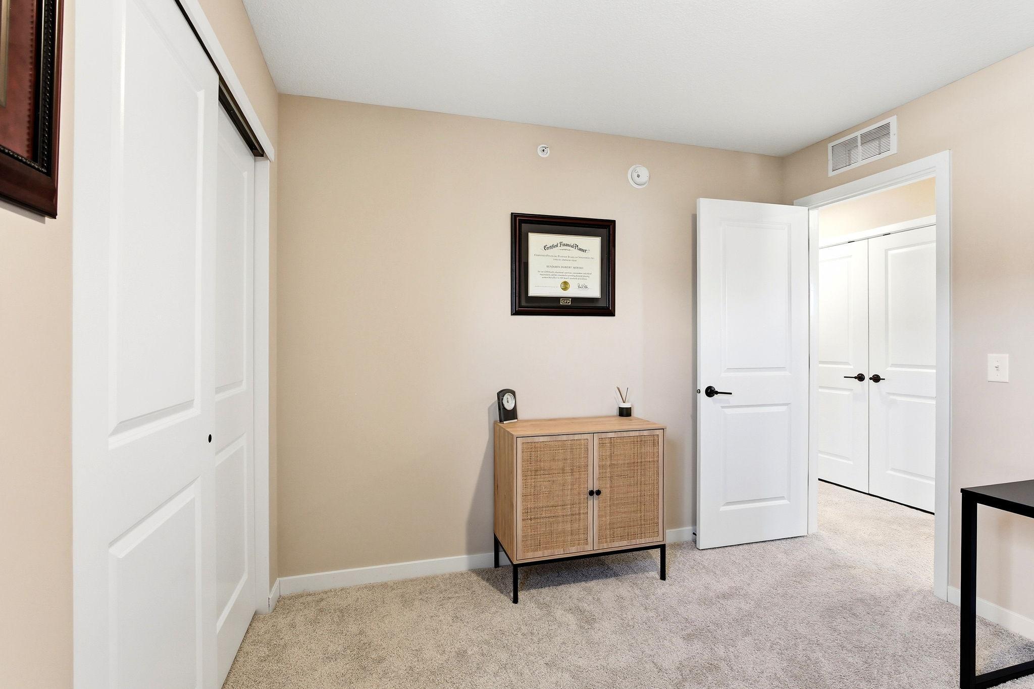 View of Residential at 21977 Harvest Avenue, Rogers MN 55374, Rogers (36 of 45) - Mike Wilen | Minnesota Team Real Estate