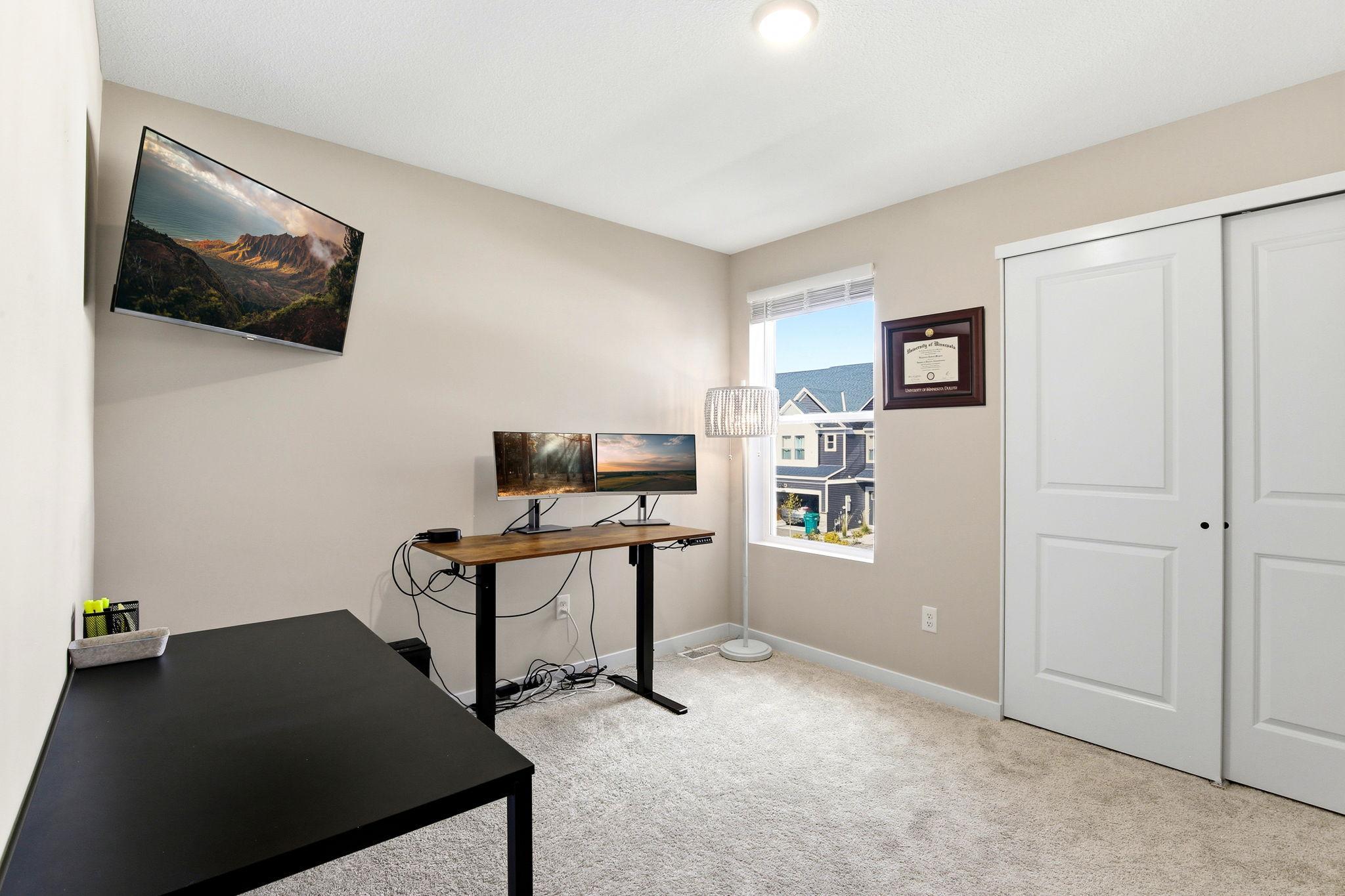 View of Residential at 21977 Harvest Avenue, Rogers MN 55374, Rogers (34 of 45) - Mike Wilen | Minnesota Team Real Estate