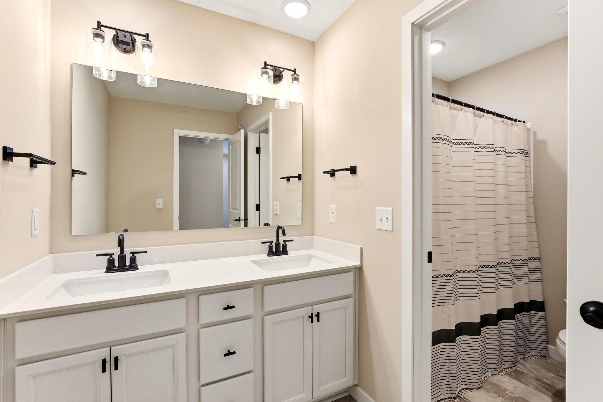 View of Residential at 21977 Harvest Avenue, Rogers MN 55374, Rogers (32 of 45) - Mike Wilen | Minnesota Team Real Estate