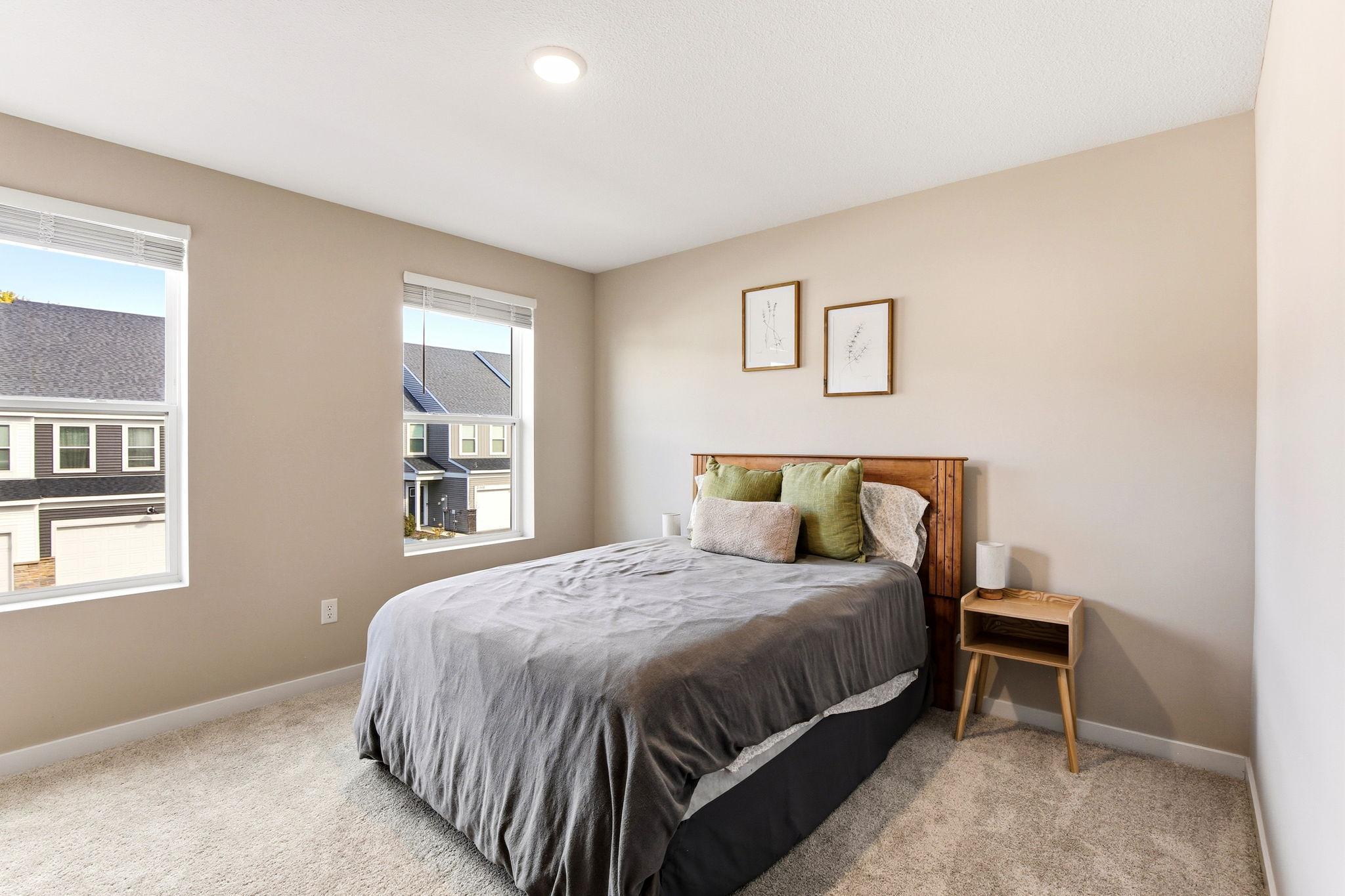 View of Residential at 21977 Harvest Avenue, Rogers MN 55374, Rogers (31 of 45) - Mike Wilen | Minnesota Team Real Estate