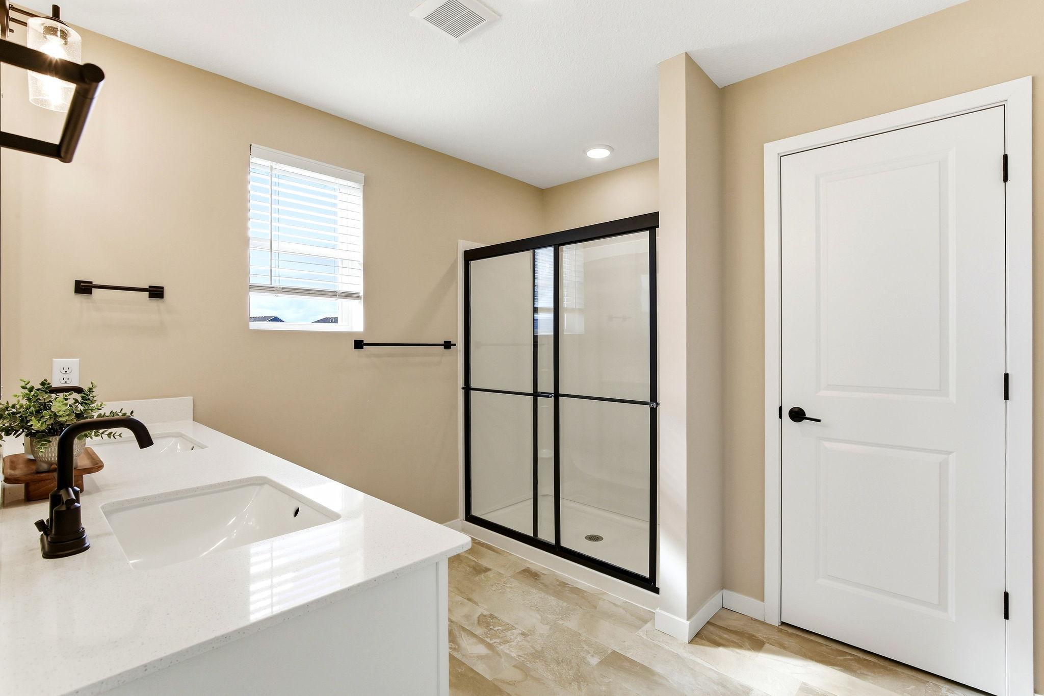 View of Residential at 21977 Harvest Avenue, Rogers MN 55374, Rogers (27 of 45) - Mike Wilen | Minnesota Team Real Estate