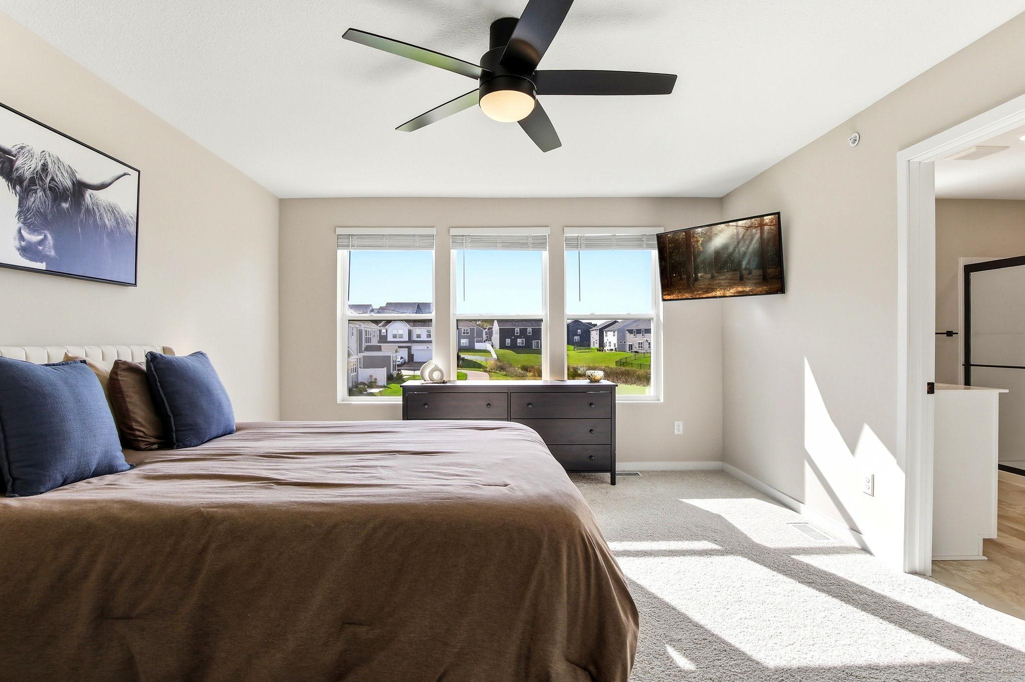 View of Residential at 21977 Harvest Avenue, Rogers MN 55374, Rogers (24 of 45) - Mike Wilen | Minnesota Team Real Estate