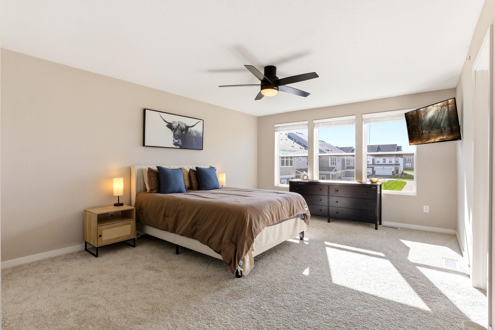 View of Residential at 21977 Harvest Avenue, Rogers MN 55374, Rogers (23 of 45) - Mike Wilen | Minnesota Team Real Estate