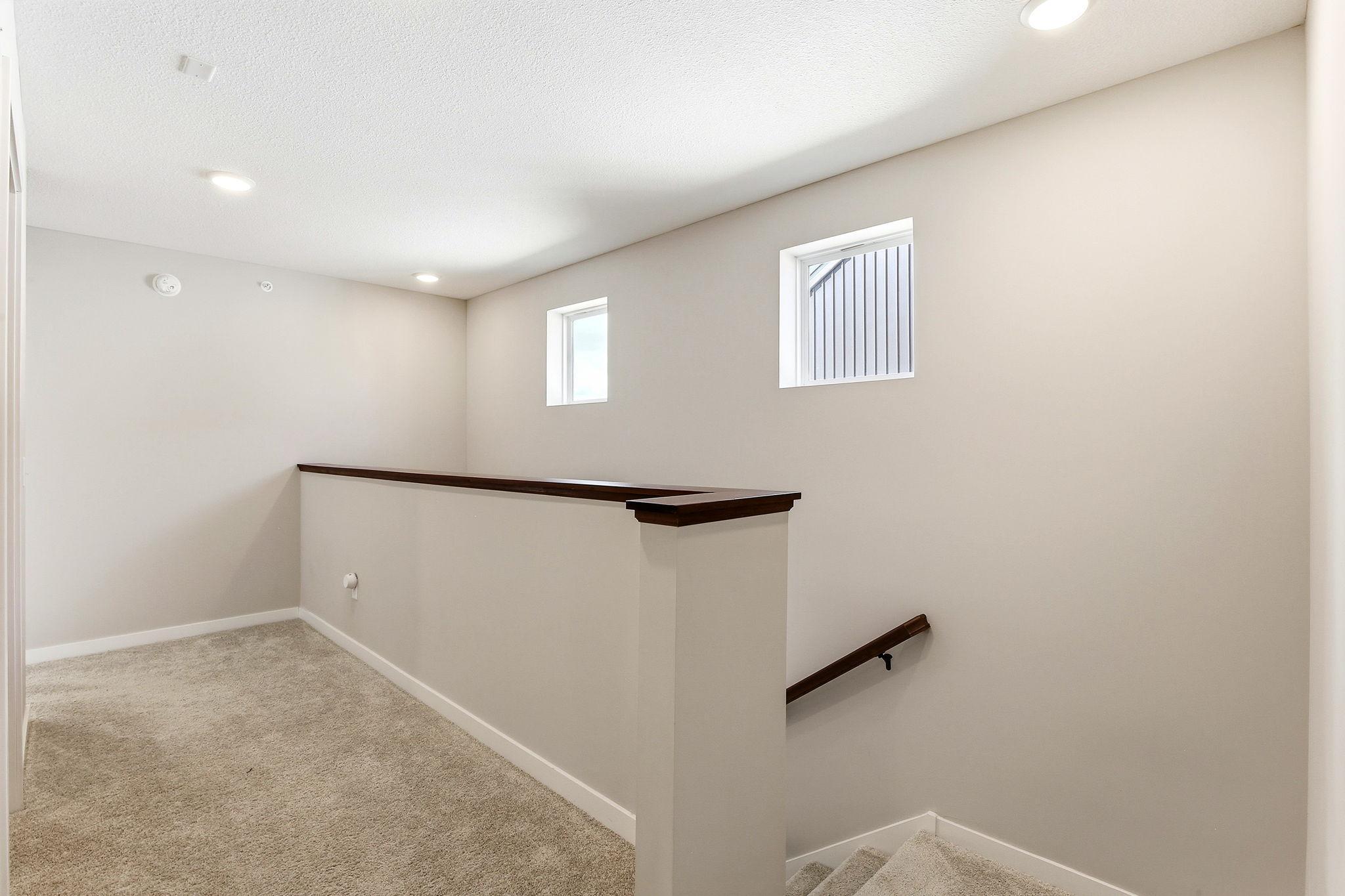 View of Residential at 21977 Harvest Avenue, Rogers MN 55374, Rogers (21 of 45) - Mike Wilen | Minnesota Team Real Estate