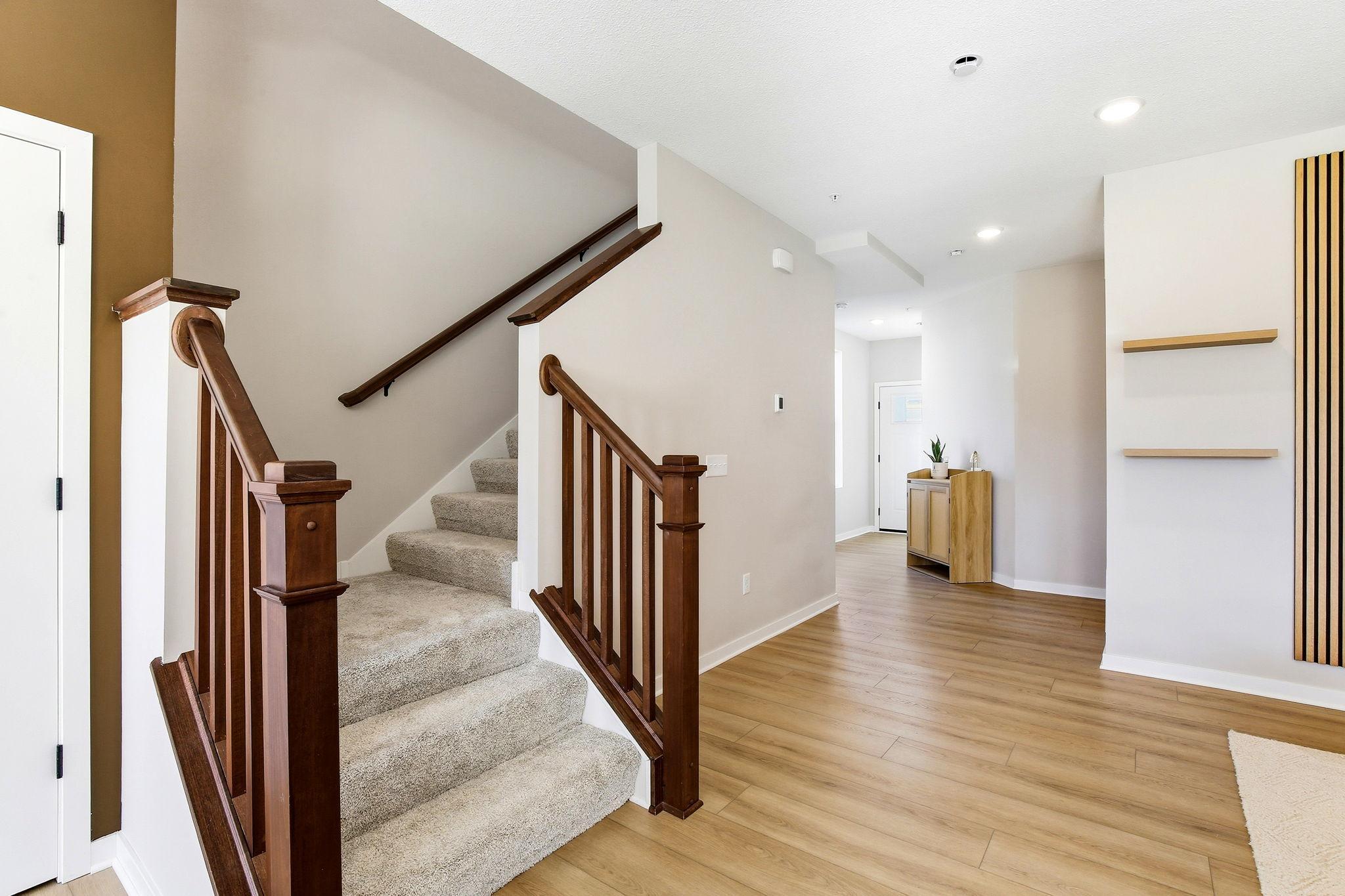 View of Residential at 21977 Harvest Avenue, Rogers MN 55374, Rogers (20 of 45) - Mike Wilen | Minnesota Team Real Estate