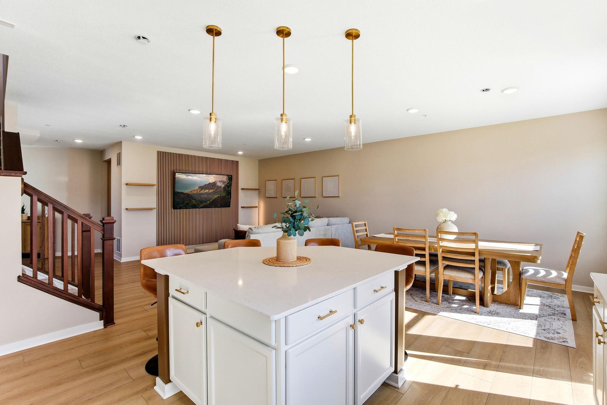 View of Residential at 21977 Harvest Avenue, Rogers MN 55374, Rogers (18 of 45) - Mike Wilen | Minnesota Team Real Estate