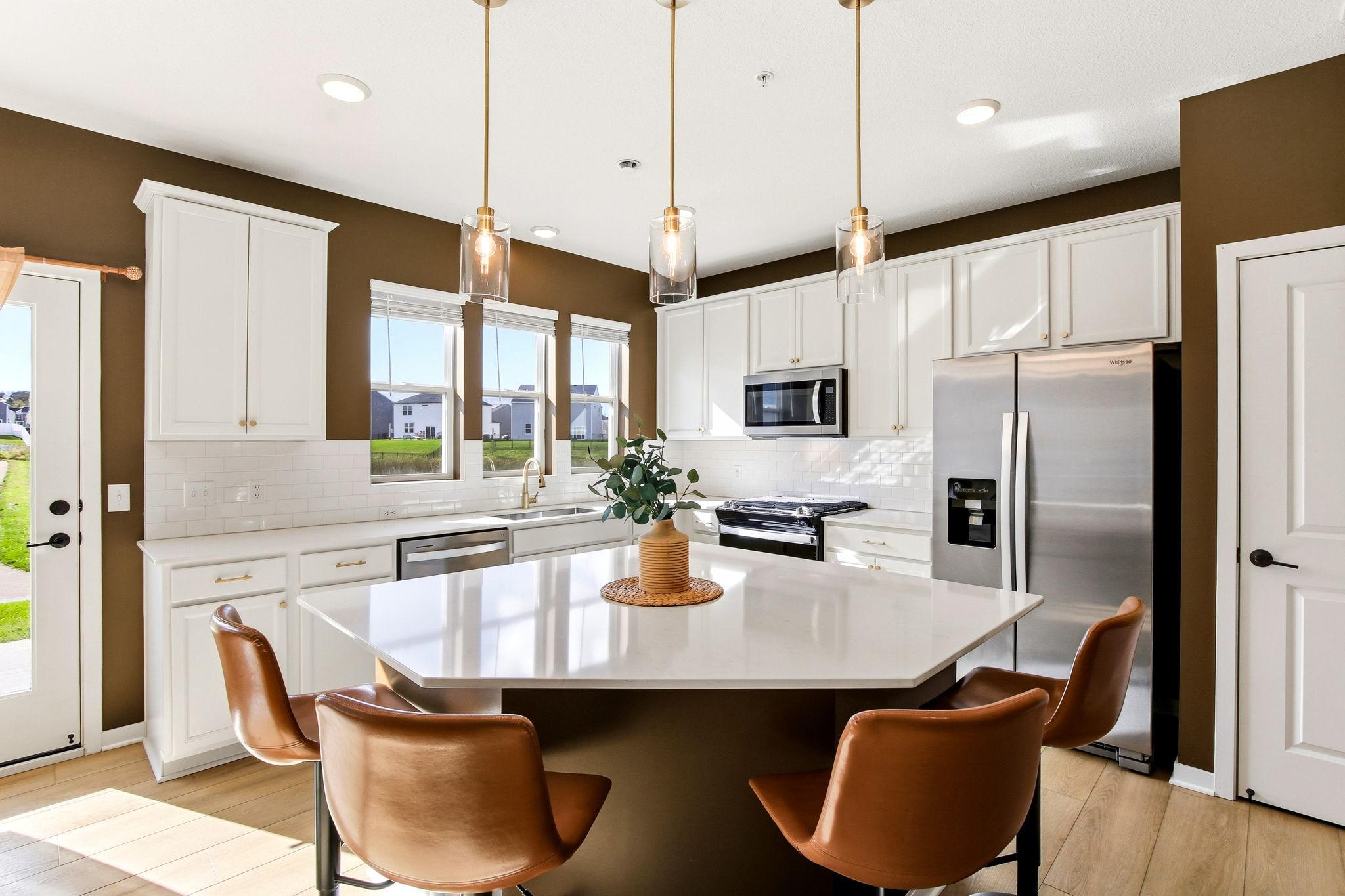 View of Residential at 21977 Harvest Avenue, Rogers MN 55374, Rogers (17 of 45) - Mike Wilen | Minnesota Team Real Estate