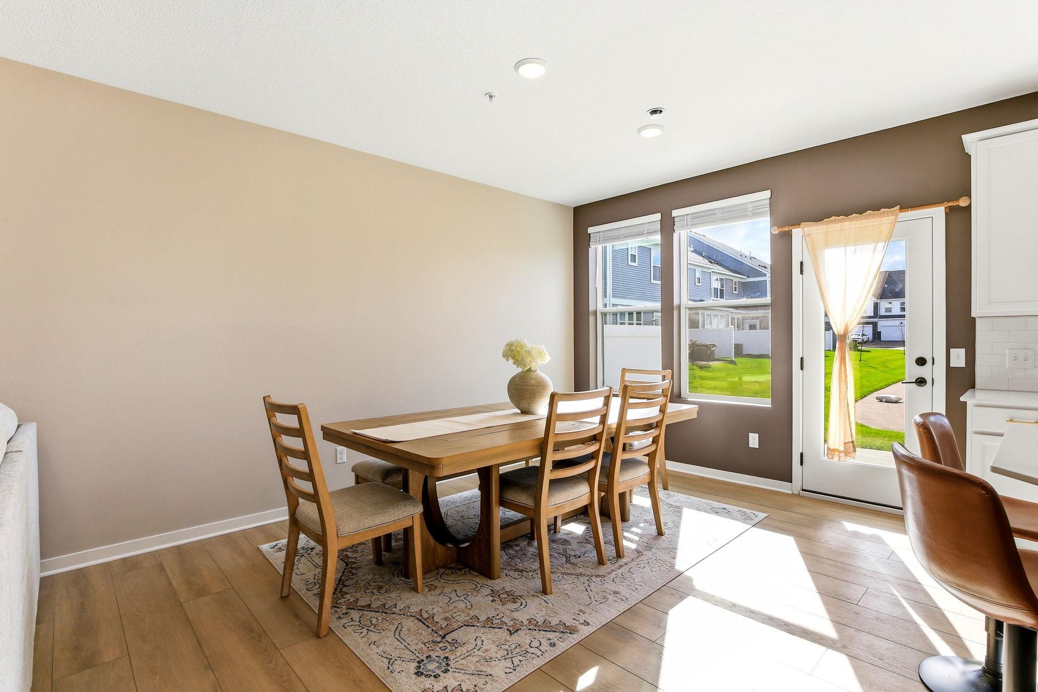 View of Residential at 21977 Harvest Avenue, Rogers MN 55374, Rogers (14 of 45) - Mike Wilen | Minnesota Team Real Estate