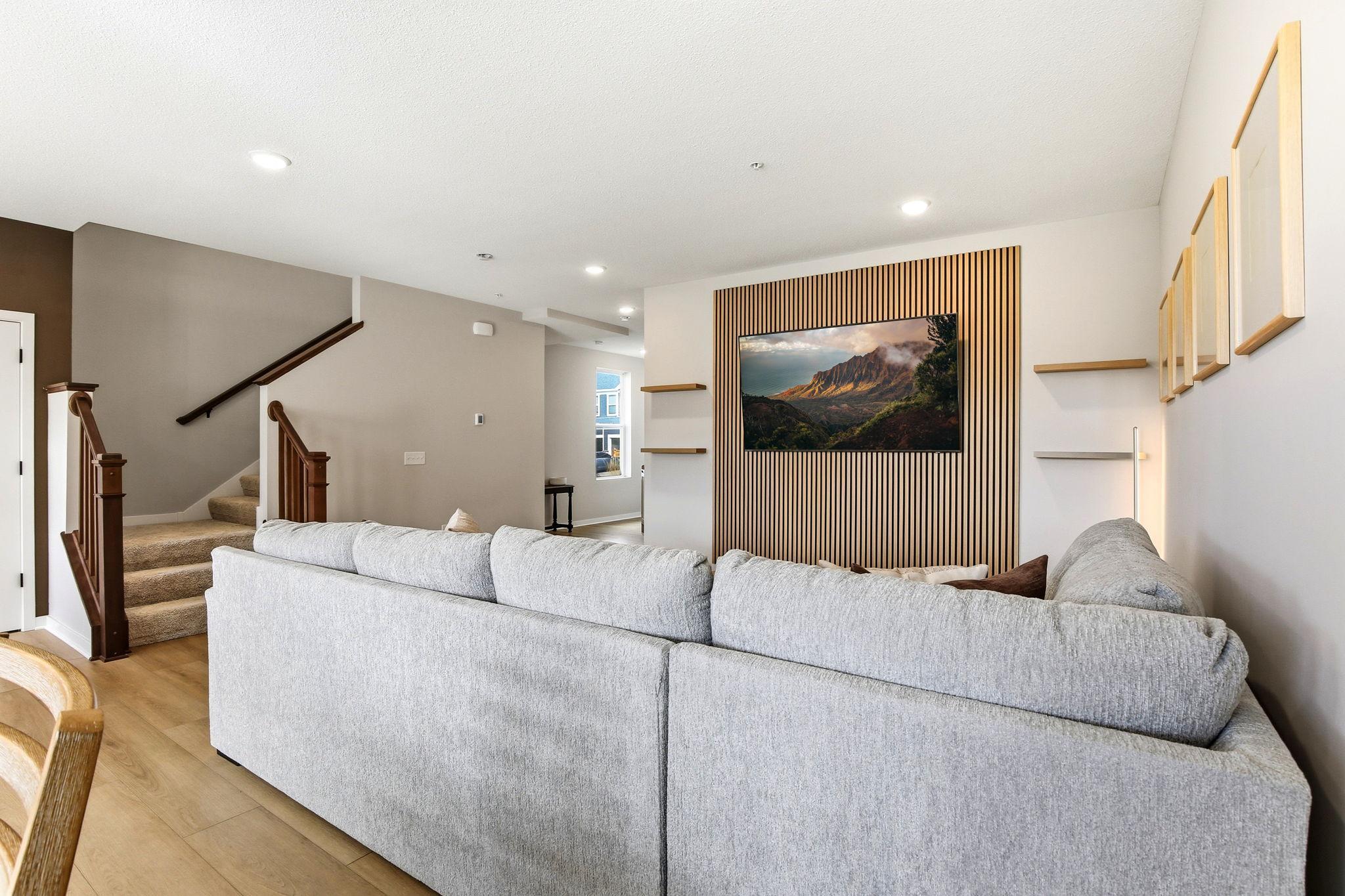 View of Residential at 21977 Harvest Avenue, Rogers MN 55374, Rogers (12 of 45) - Mike Wilen | Minnesota Team Real Estate