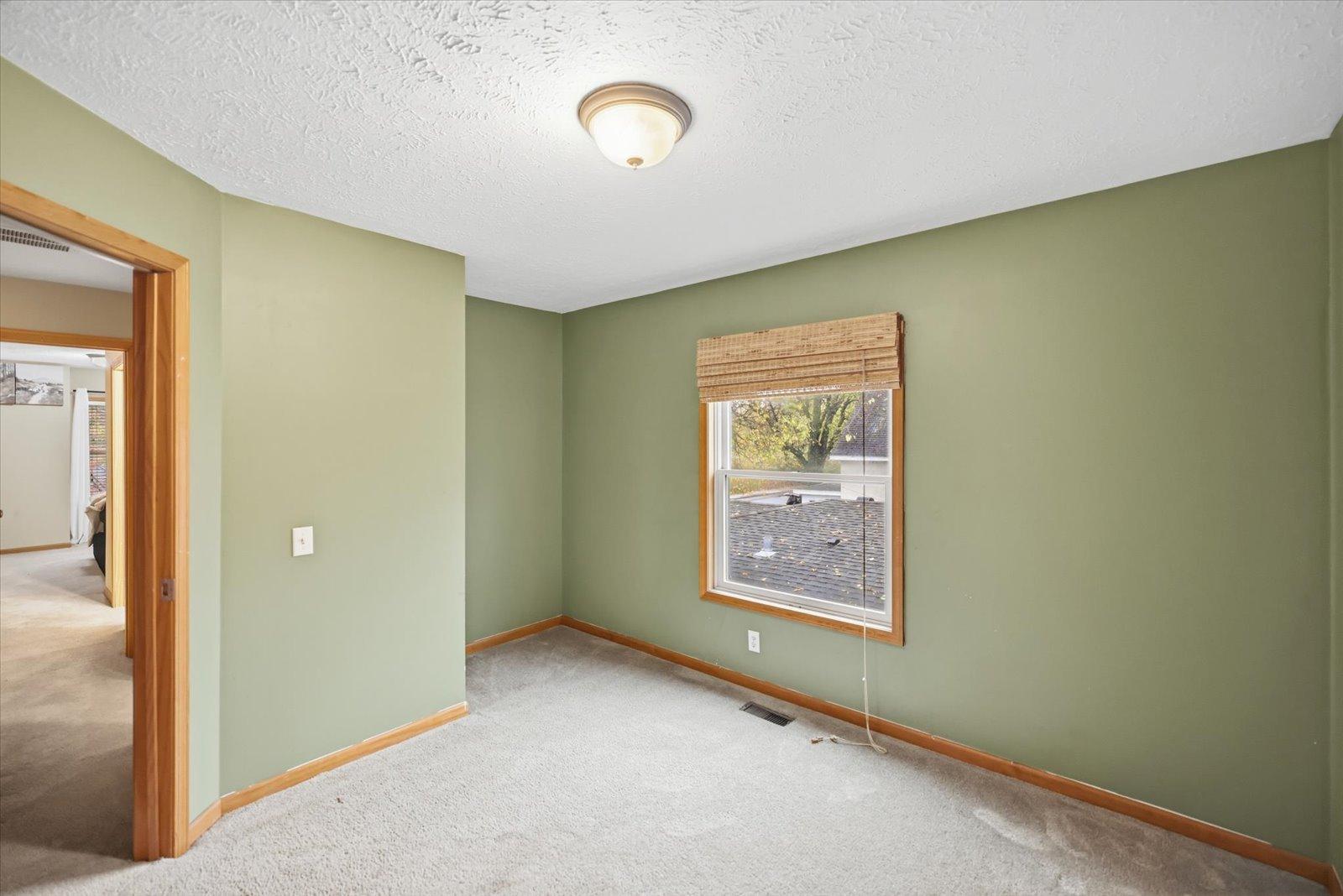 View of Residential at 4141 Fremont Avenue, Minneapolis MN 55412, Minneapolis (22 of 53) - Mike Wilen | Minnesota Team Real Estate