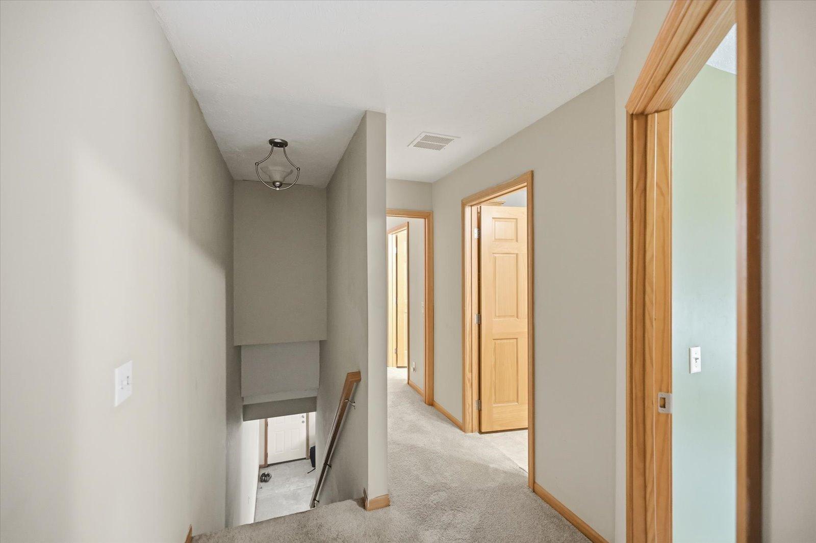 View of Residential at 4141 Fremont Avenue, Minneapolis MN 55412, Minneapolis (21 of 53) - Mike Wilen | Minnesota Team Real Estate