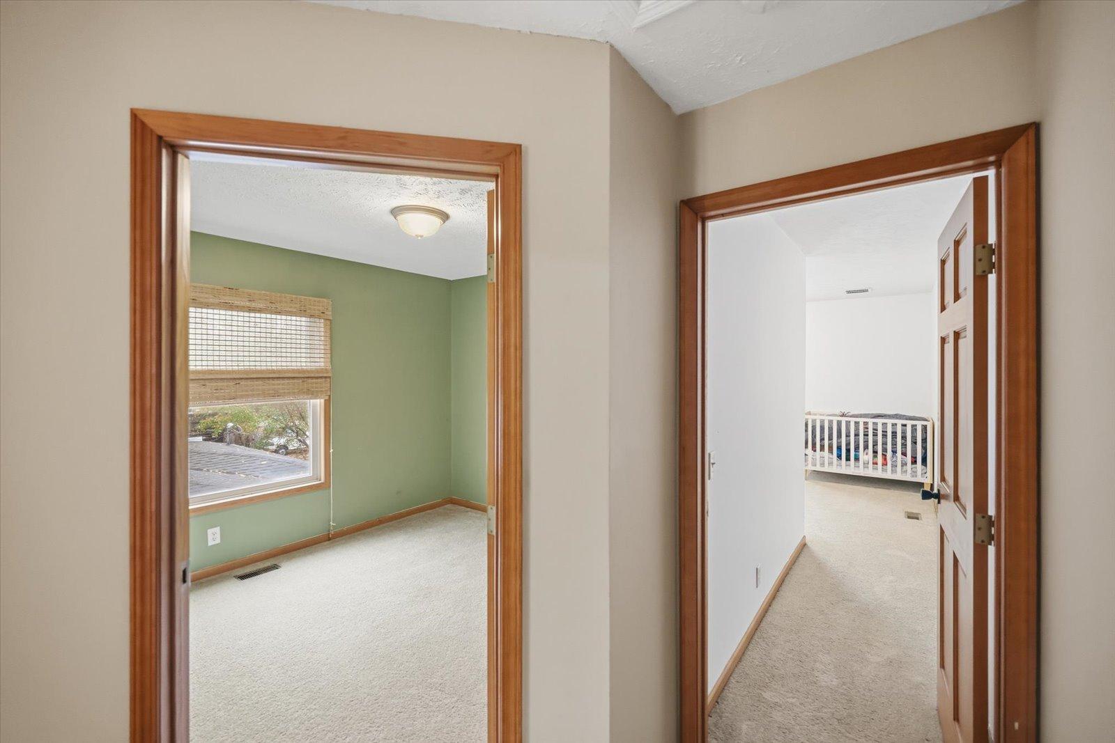 View of Residential at 4141 Fremont Avenue, Minneapolis MN 55412, Minneapolis (19 of 53) - Mike Wilen | Minnesota Team Real Estate