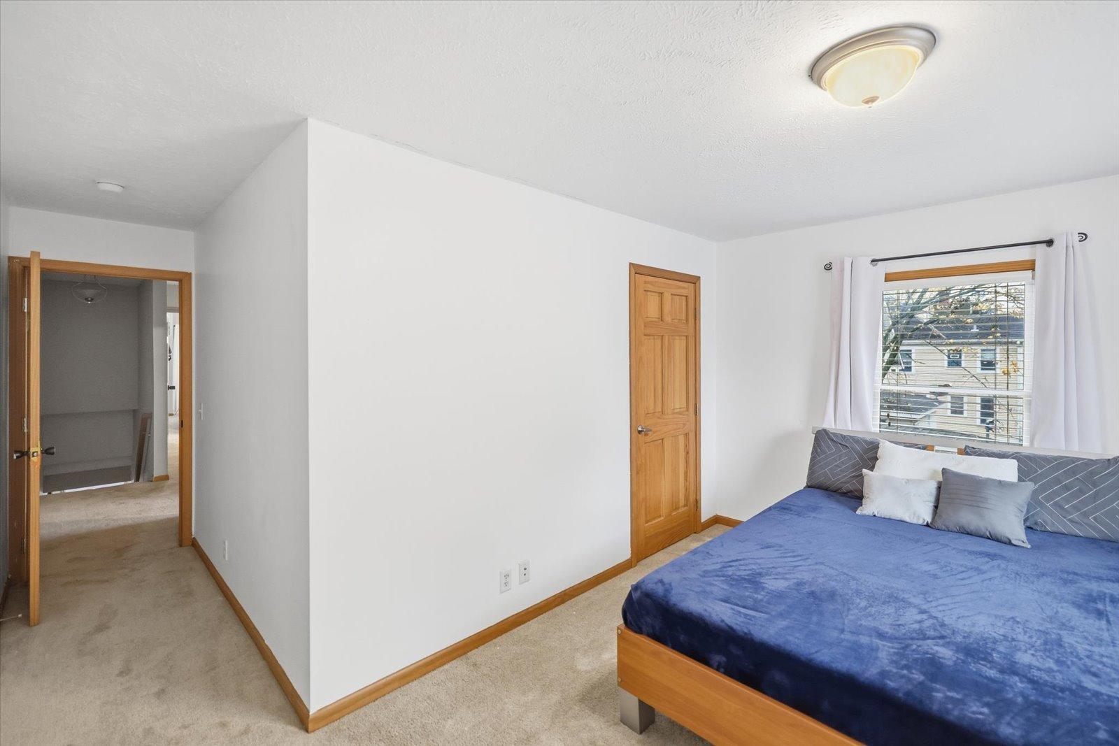 View of Residential at 4141 Fremont Avenue, Minneapolis MN 55412, Minneapolis (18 of 53) - Mike Wilen | Minnesota Team Real Estate