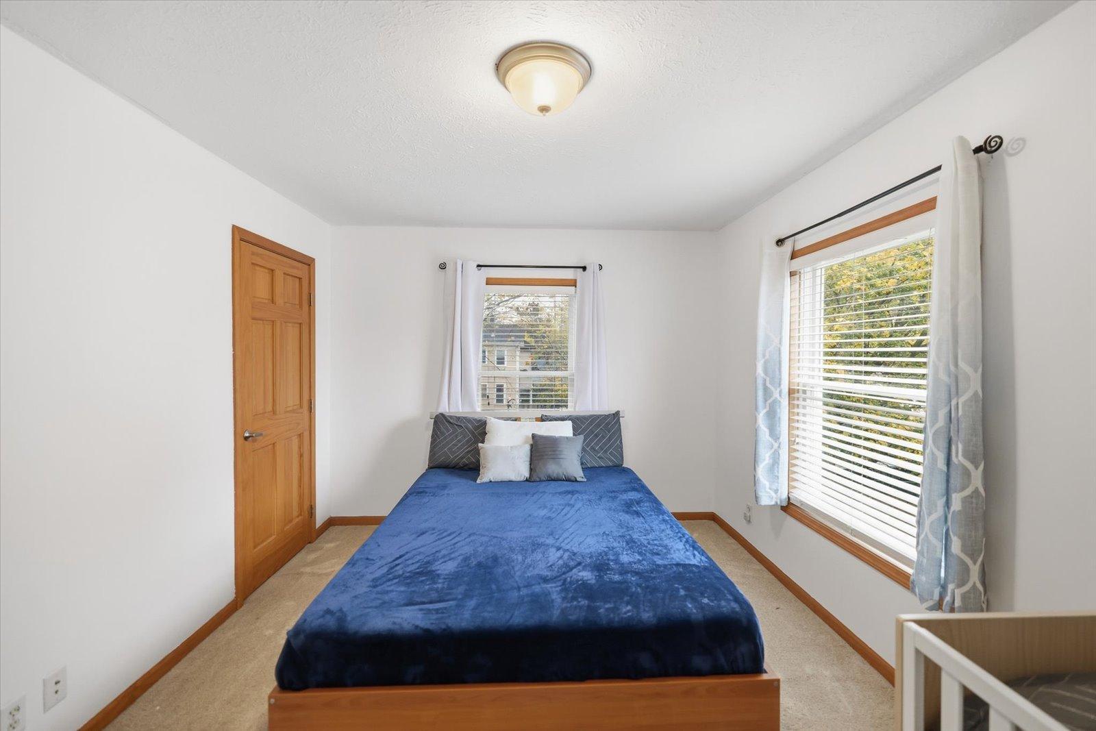 View of Residential at 4141 Fremont Avenue, Minneapolis MN 55412, Minneapolis (17 of 53) - Mike Wilen | Minnesota Team Real Estate