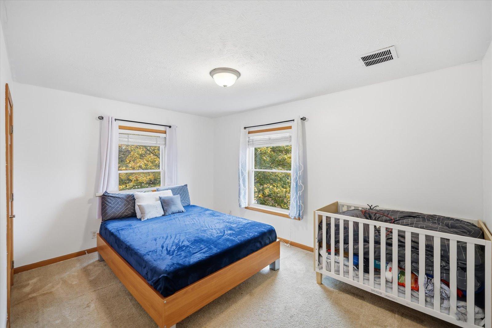 View of Residential at 4141 Fremont Avenue, Minneapolis MN 55412, Minneapolis (16 of 53) - Mike Wilen | Minnesota Team Real Estate