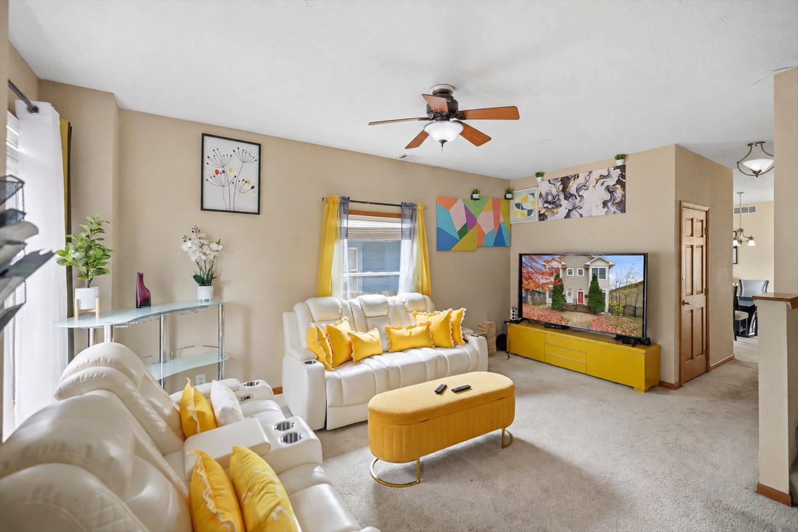 View of Residential at 4141 Fremont Avenue, Minneapolis MN 55412, Minneapolis (14 of 53) - Mike Wilen | Minnesota Team Real Estate
