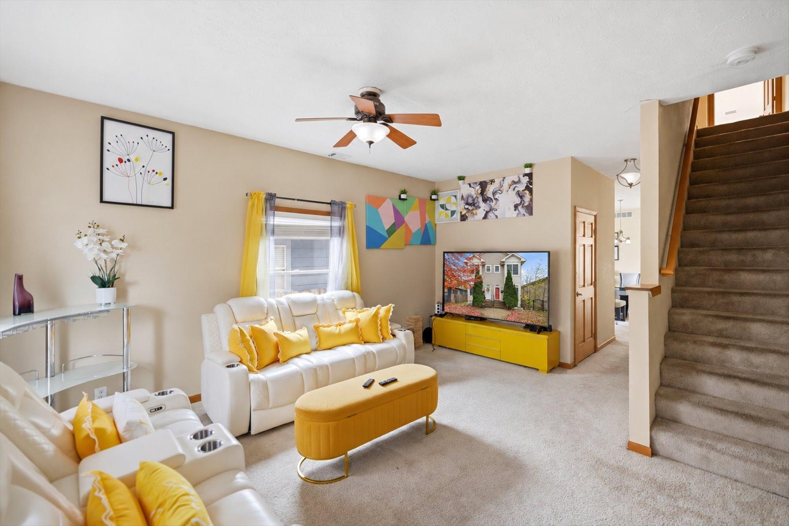 View of Residential at 4141 Fremont Avenue, Minneapolis MN 55412, Minneapolis (13 of 53) - Mike Wilen | Minnesota Team Real Estate