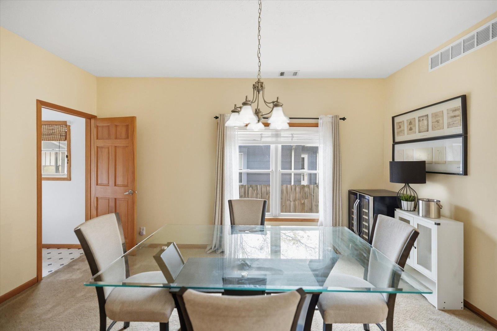 View of Residential at 4141 Fremont Avenue, Minneapolis MN 55412, Minneapolis (11 of 53) - Mike Wilen | Minnesota Team Real Estate