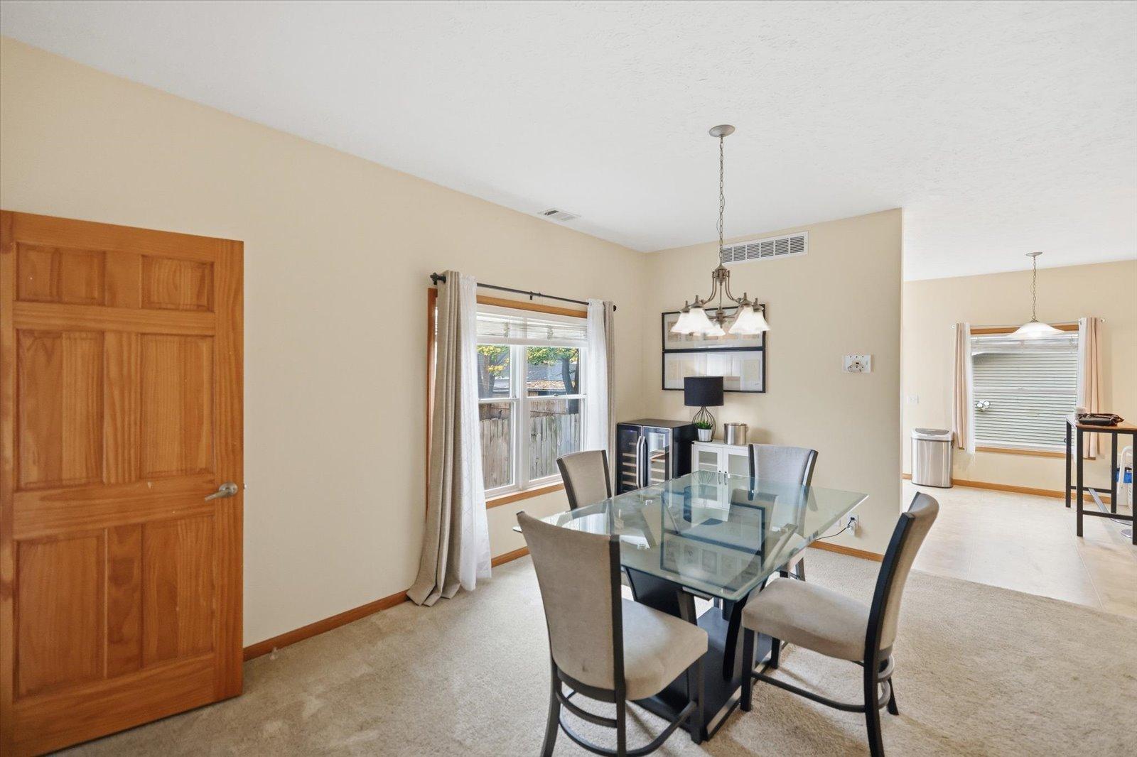 View of Residential at 4141 Fremont Avenue, Minneapolis MN 55412, Minneapolis (10 of 53) - Mike Wilen | Minnesota Team Real Estate