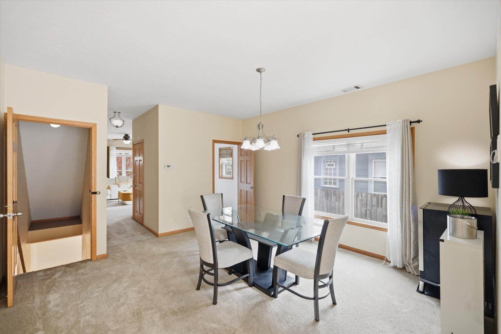 View of Residential at 4141 Fremont Avenue, Minneapolis MN 55412, Minneapolis (9 of 53) - Mike Wilen | Minnesota Team Real Estate