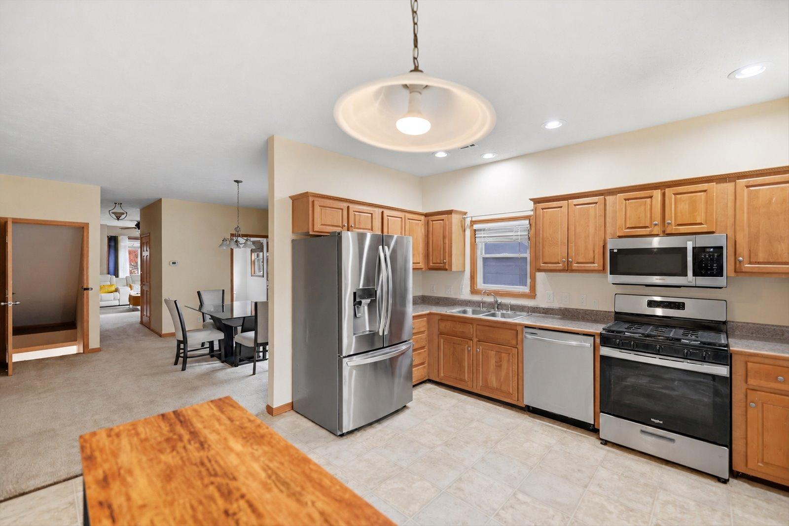 View of Residential at 4141 Fremont Avenue, Minneapolis MN 55412, Minneapolis (6 of 53) - Mike Wilen | Minnesota Team Real Estate