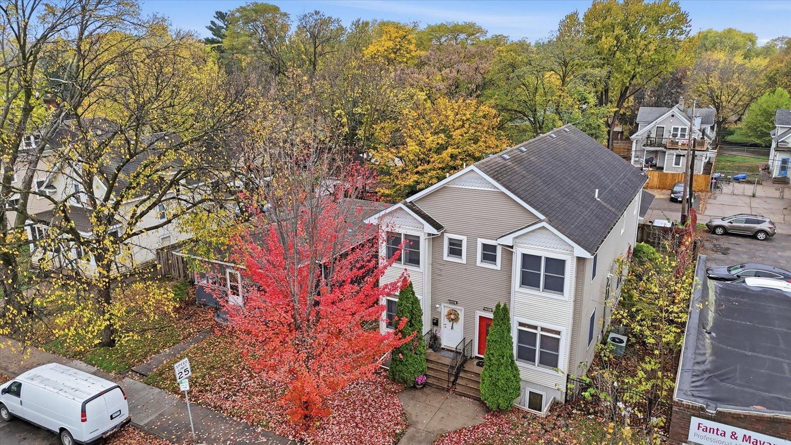 View of Residential at 4141 Fremont Avenue, Minneapolis MN 55412, Minneapolis (5 of 53) - Mike Wilen | Minnesota Team Real Estate