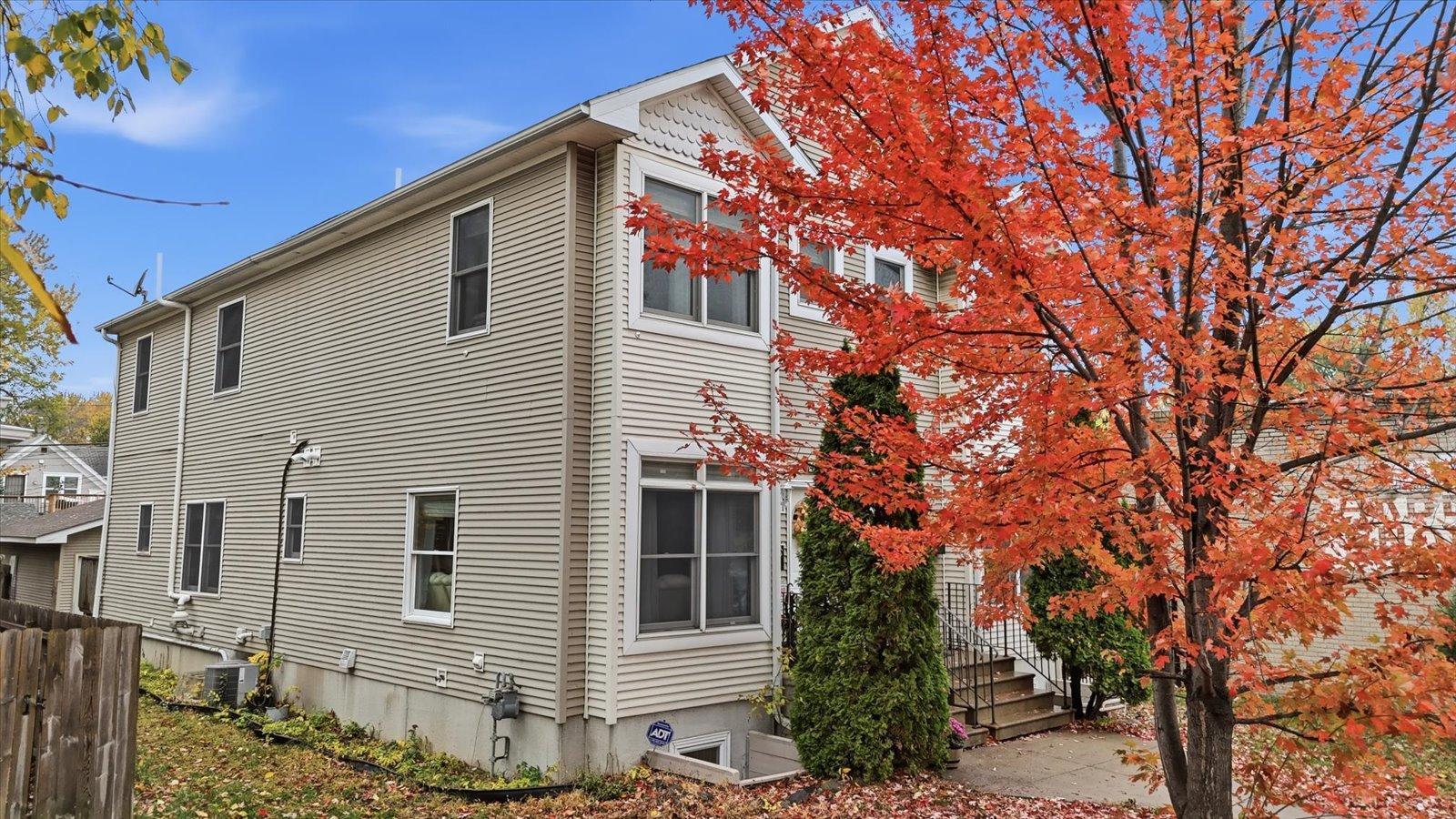 View of Residential at 4141 Fremont Avenue, Minneapolis MN 55412, Minneapolis (3 of 53) - Mike Wilen | Minnesota Team Real Estate