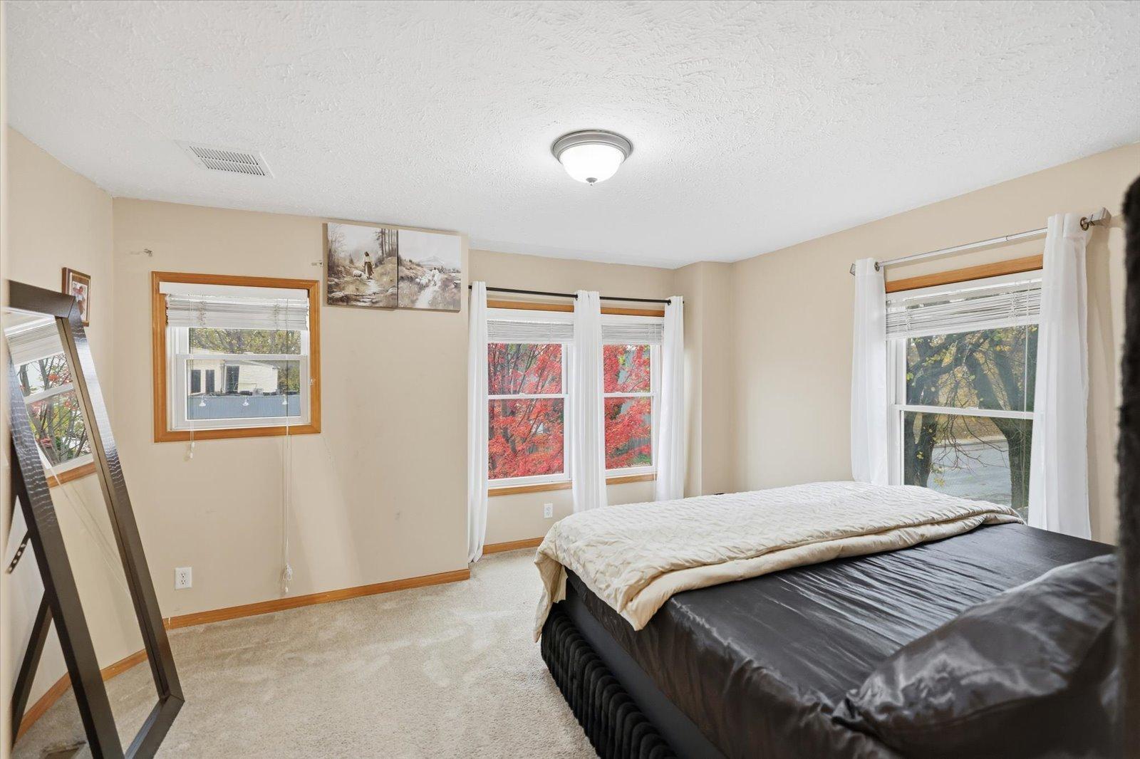 View of Residential at 4141 Fremont Avenue, Minneapolis MN 55412, Minneapolis (30 of 53) - Mike Wilen | Minnesota Team Real Estate