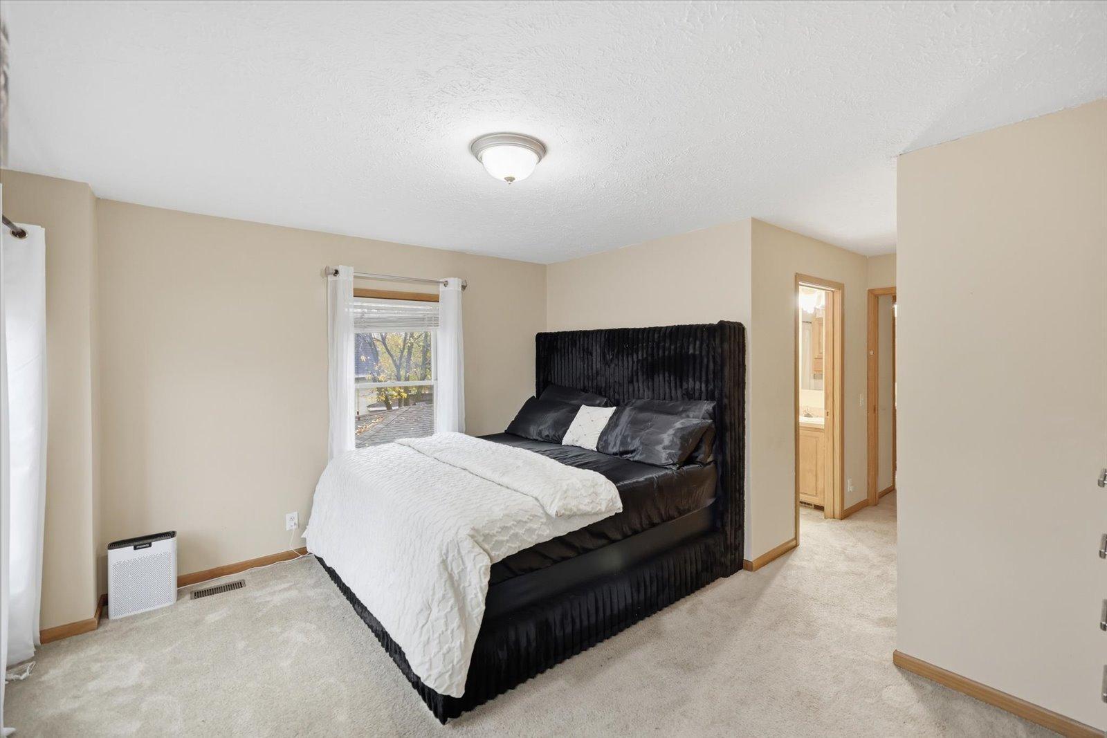 View of Residential at 4141 Fremont Avenue, Minneapolis MN 55412, Minneapolis (29 of 53) - Mike Wilen | Minnesota Team Real Estate