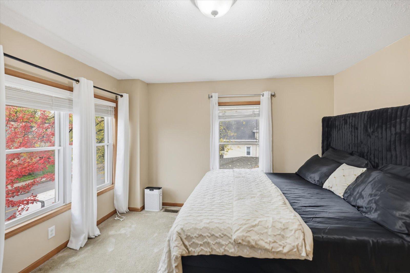 View of Residential at 4141 Fremont Avenue, Minneapolis MN 55412, Minneapolis (28 of 53) - Mike Wilen | Minnesota Team Real Estate
