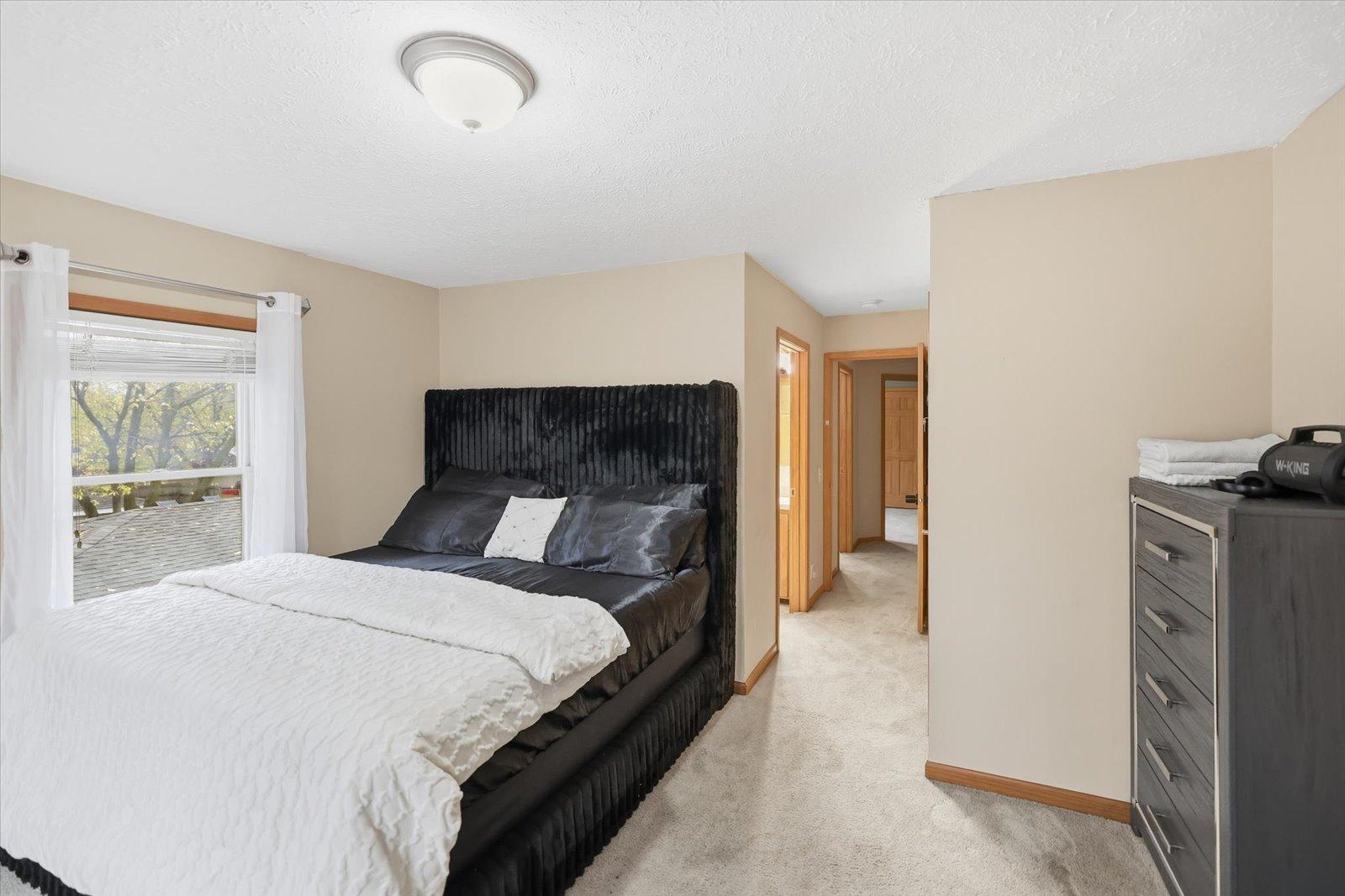 View of Residential at 4141 Fremont Avenue, Minneapolis MN 55412, Minneapolis (27 of 53) - Mike Wilen | Minnesota Team Real Estate