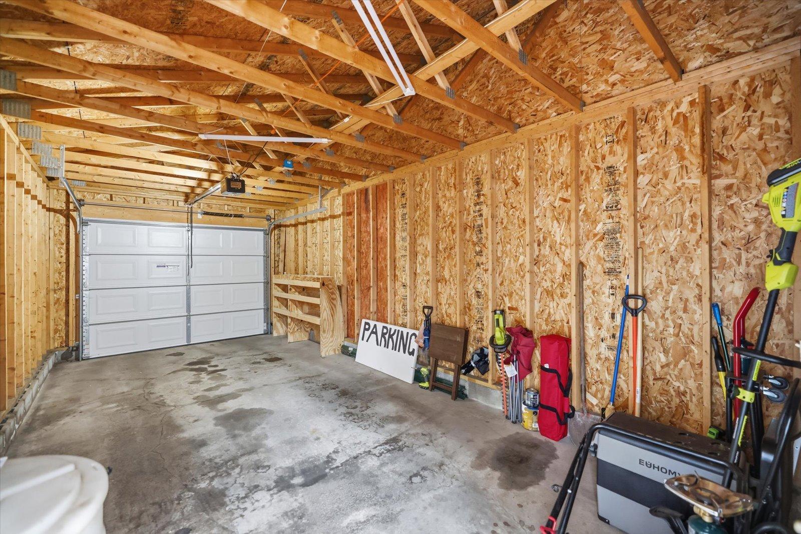 View of Residential at 4141 Fremont Avenue, Minneapolis MN 55412, Minneapolis (44 of 53) - Mike Wilen | Minnesota Team Real Estate