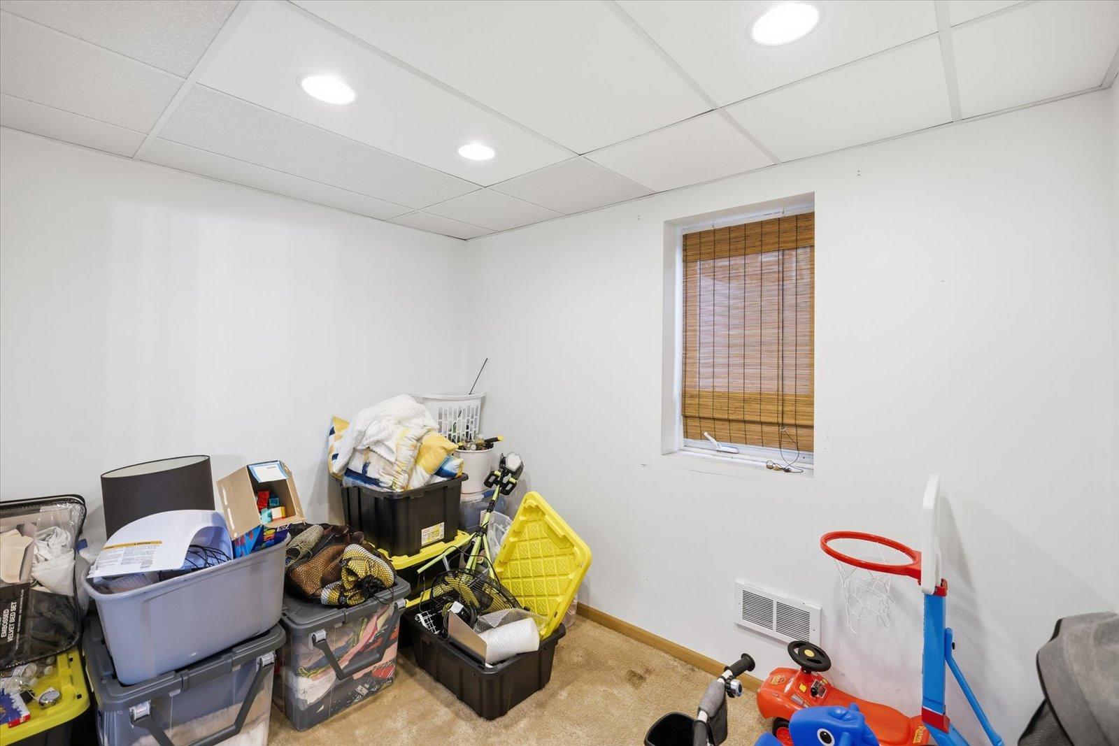 View of Residential at 4141 Fremont Avenue, Minneapolis MN 55412, Minneapolis (41 of 53) - Mike Wilen | Minnesota Team Real Estate