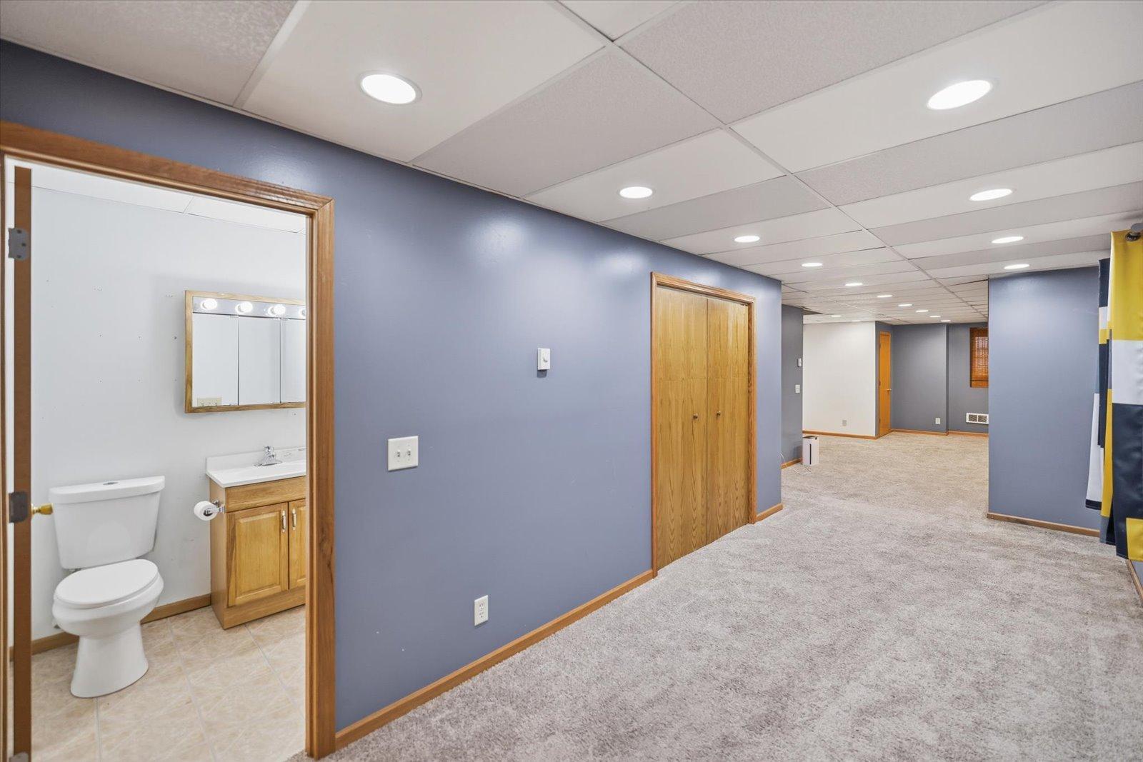View of Residential at 4141 Fremont Avenue, Minneapolis MN 55412, Minneapolis (38 of 53) - Mike Wilen | Minnesota Team Real Estate