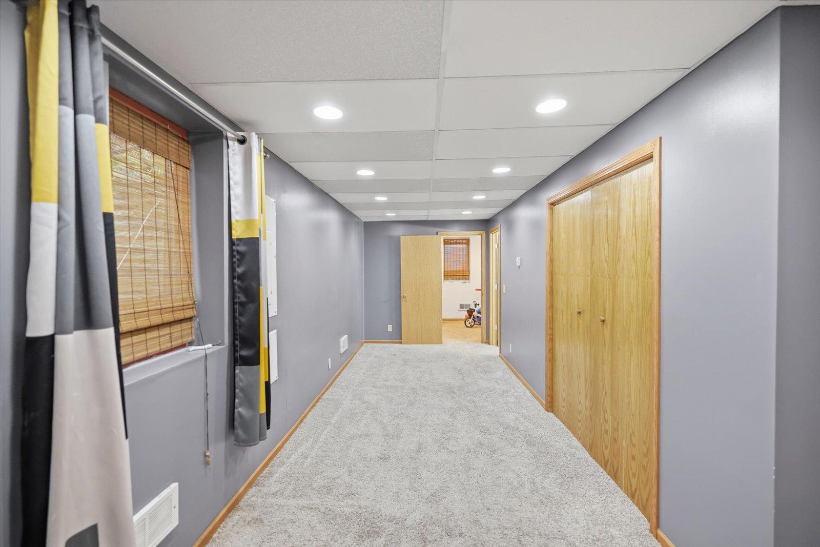 View of Residential at 4141 Fremont Avenue, Minneapolis MN 55412, Minneapolis (35 of 53) - Mike Wilen | Minnesota Team Real Estate