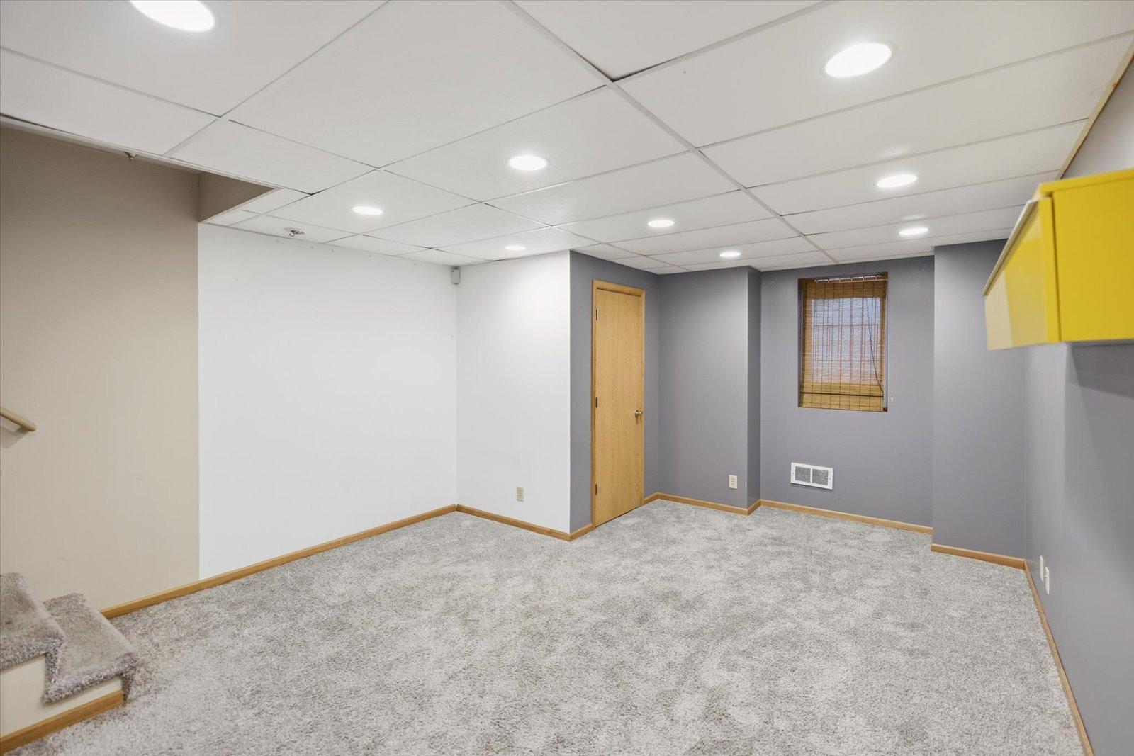 View of Residential at 4141 Fremont Avenue, Minneapolis MN 55412, Minneapolis (33 of 53) - Mike Wilen | Minnesota Team Real Estate