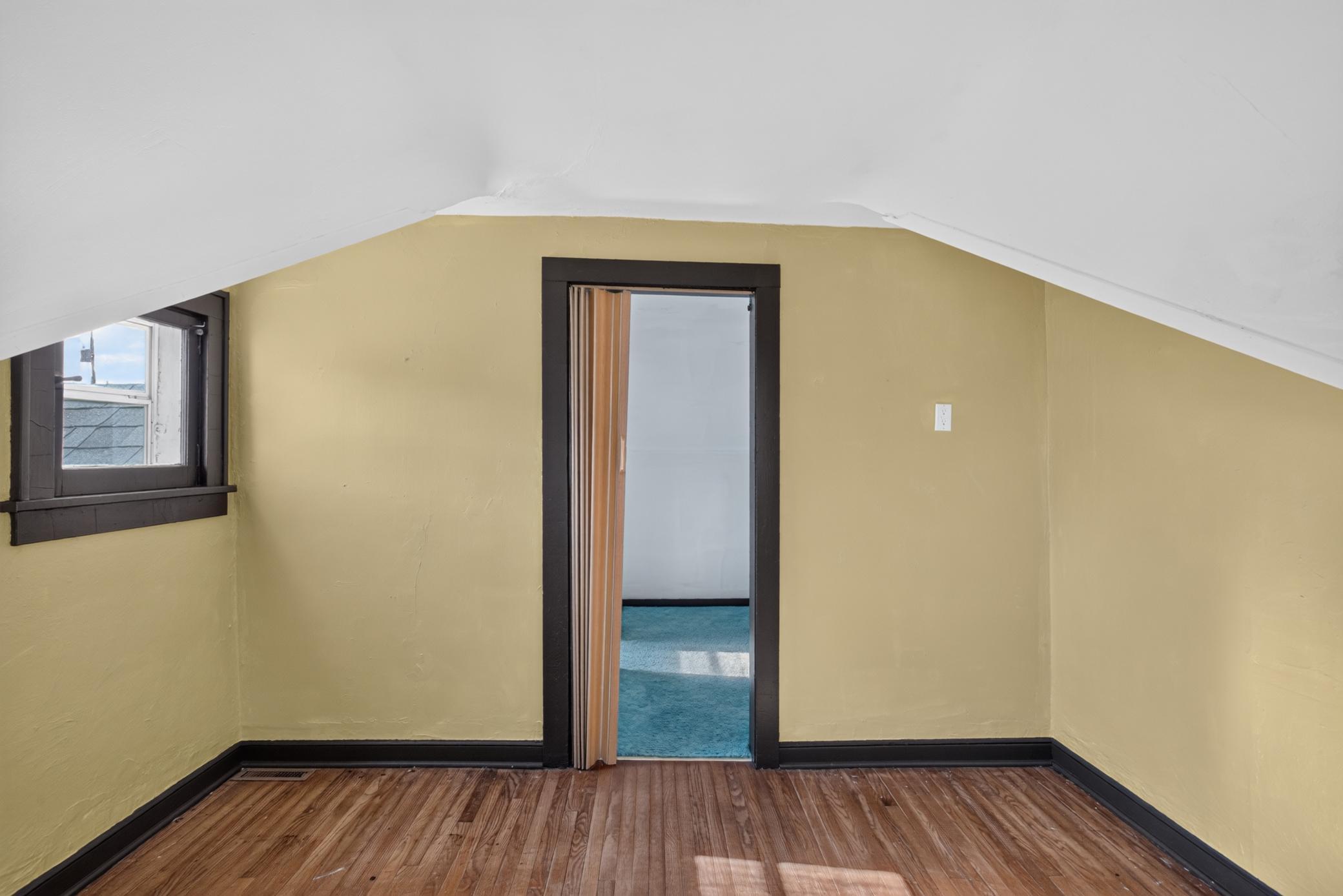View of Residential at 604 Nevada Avenue, Saint Paul MN 55130, Saint Paul (24 of 36) - Mike Wilen | Minnesota Team Real Estate