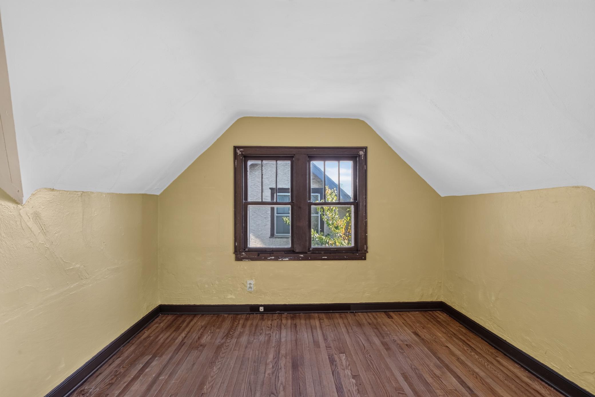 View of Residential at 604 Nevada Avenue, Saint Paul MN 55130, Saint Paul (17 of 36) - Mike Wilen | Minnesota Team Real Estate
