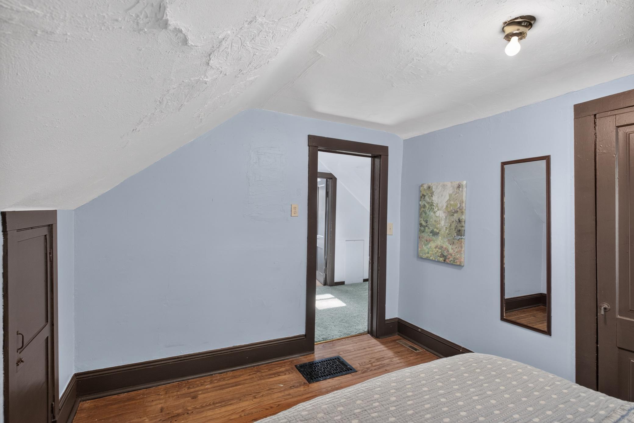 View of Residential at 604 Nevada Avenue, Saint Paul MN 55130, Saint Paul (20 of 36) - Mike Wilen | Minnesota Team Real Estate