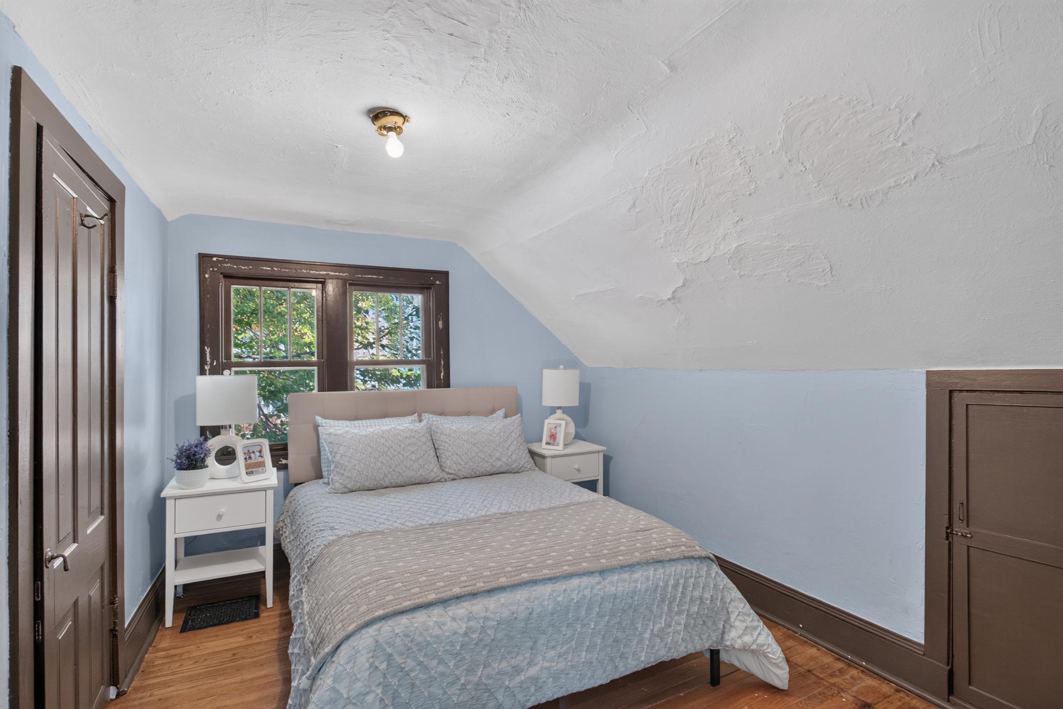 View of Residential at 604 Nevada Avenue, Saint Paul MN 55130, Saint Paul (16 of 36) - Mike Wilen | Minnesota Team Real Estate
