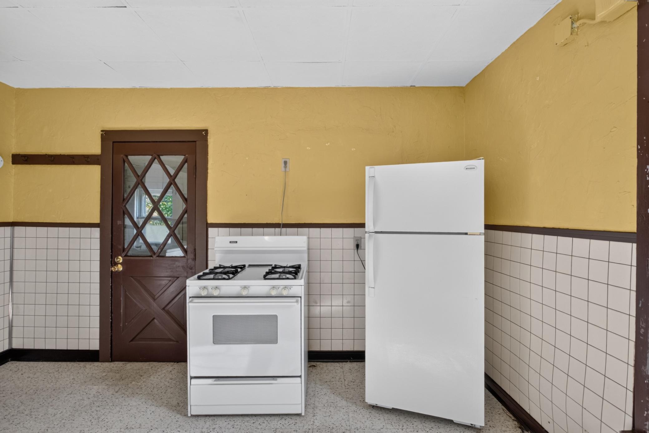 View of Residential at 604 Nevada Avenue, Saint Paul MN 55130, Saint Paul (13 of 36) - Mike Wilen | Minnesota Team Real Estate