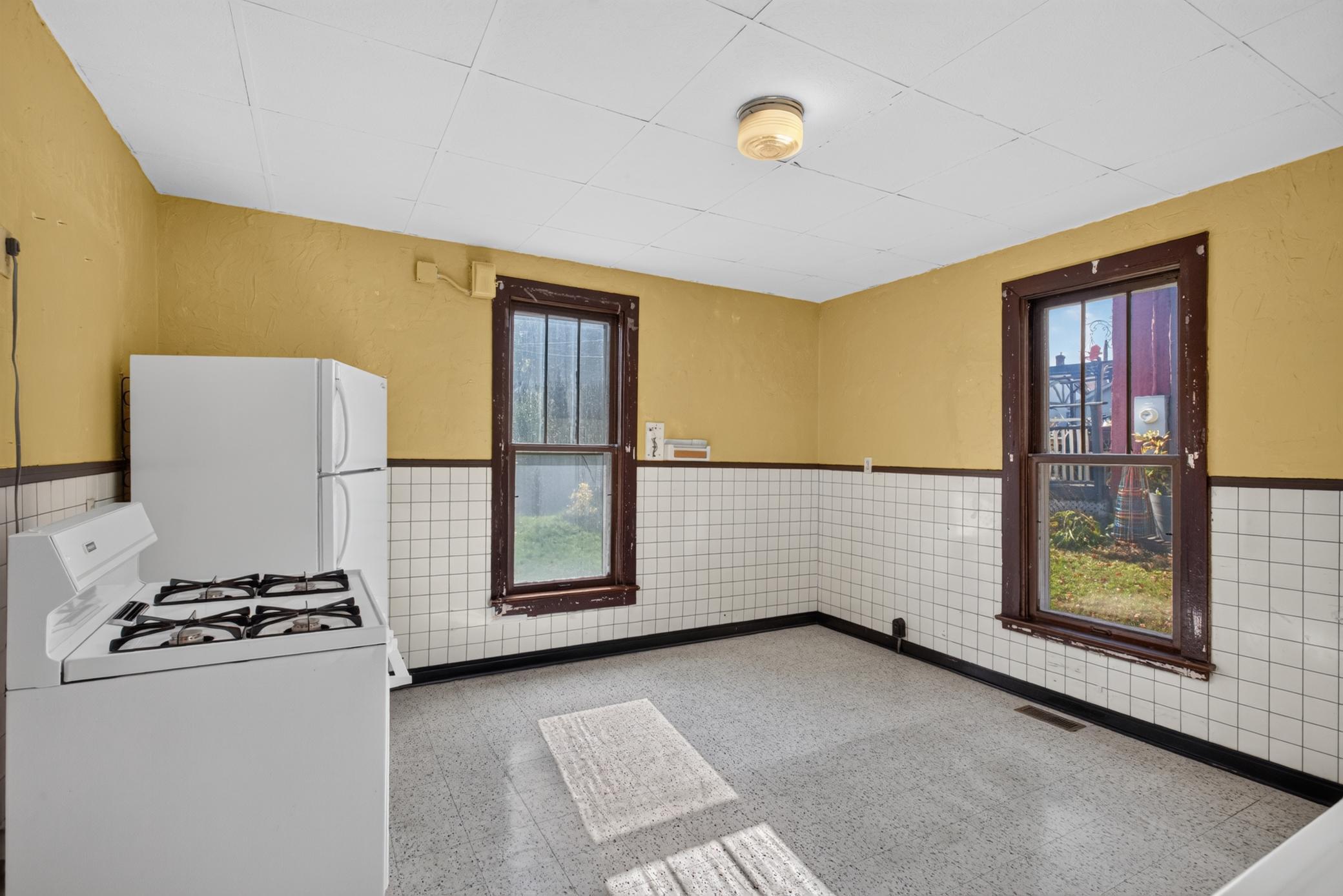 View of Residential at 604 Nevada Avenue, Saint Paul MN 55130, Saint Paul (14 of 36) - Mike Wilen | Minnesota Team Real Estate