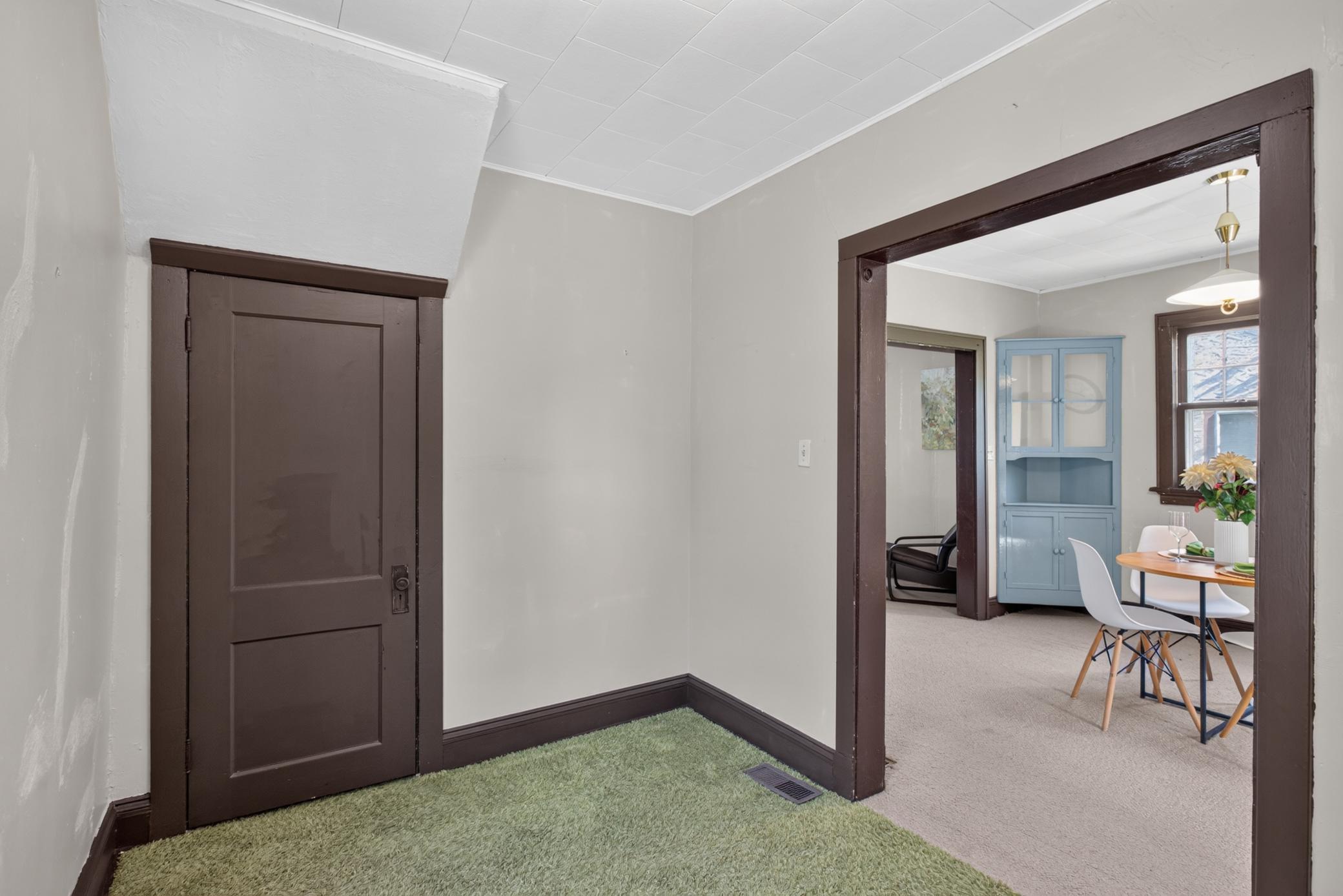 View of Residential at 604 Nevada Avenue, Saint Paul MN 55130, Saint Paul (19 of 36) - Mike Wilen | Minnesota Team Real Estate