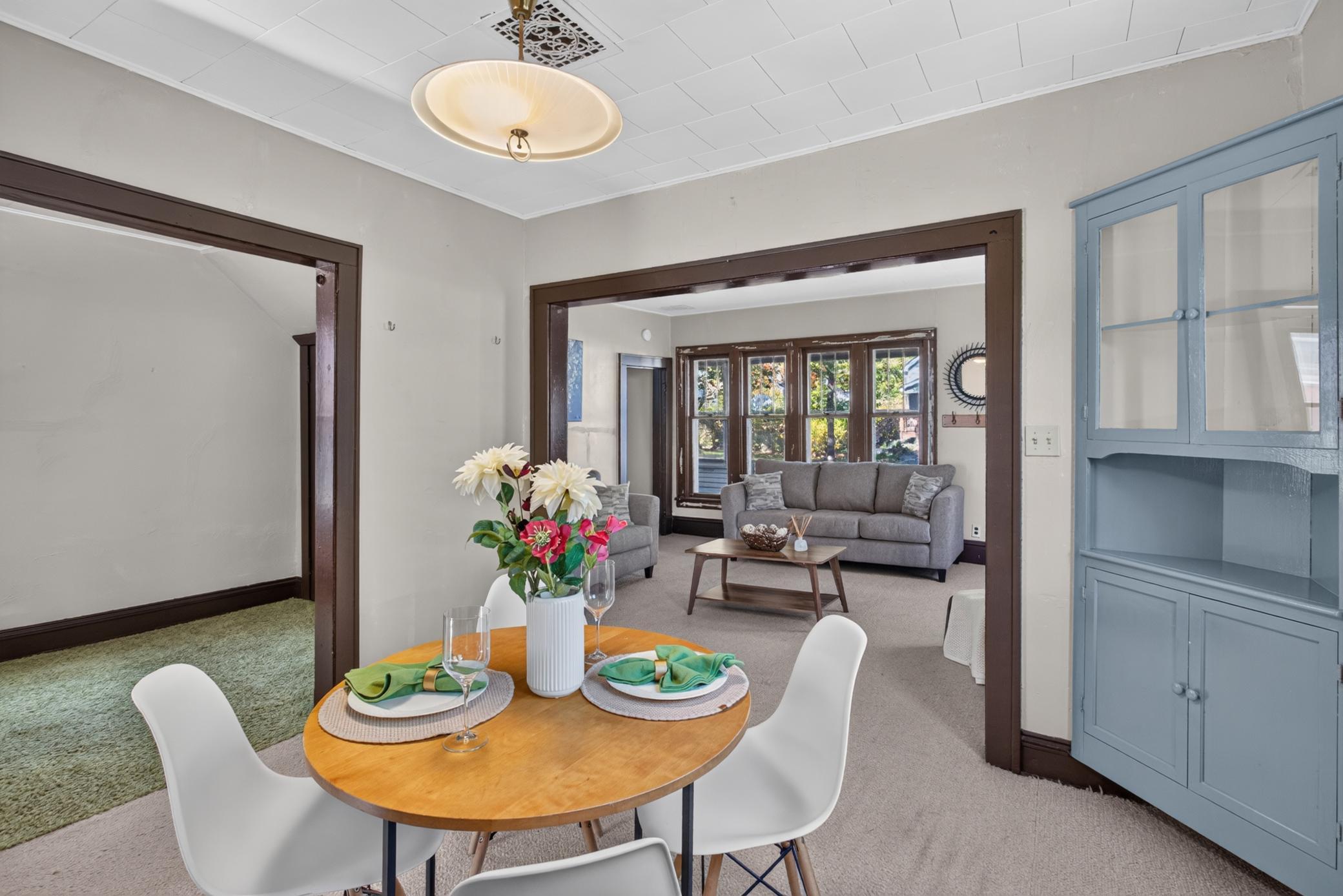 View of Residential at 604 Nevada Avenue, Saint Paul MN 55130, Saint Paul (11 of 36) - Mike Wilen | Minnesota Team Real Estate